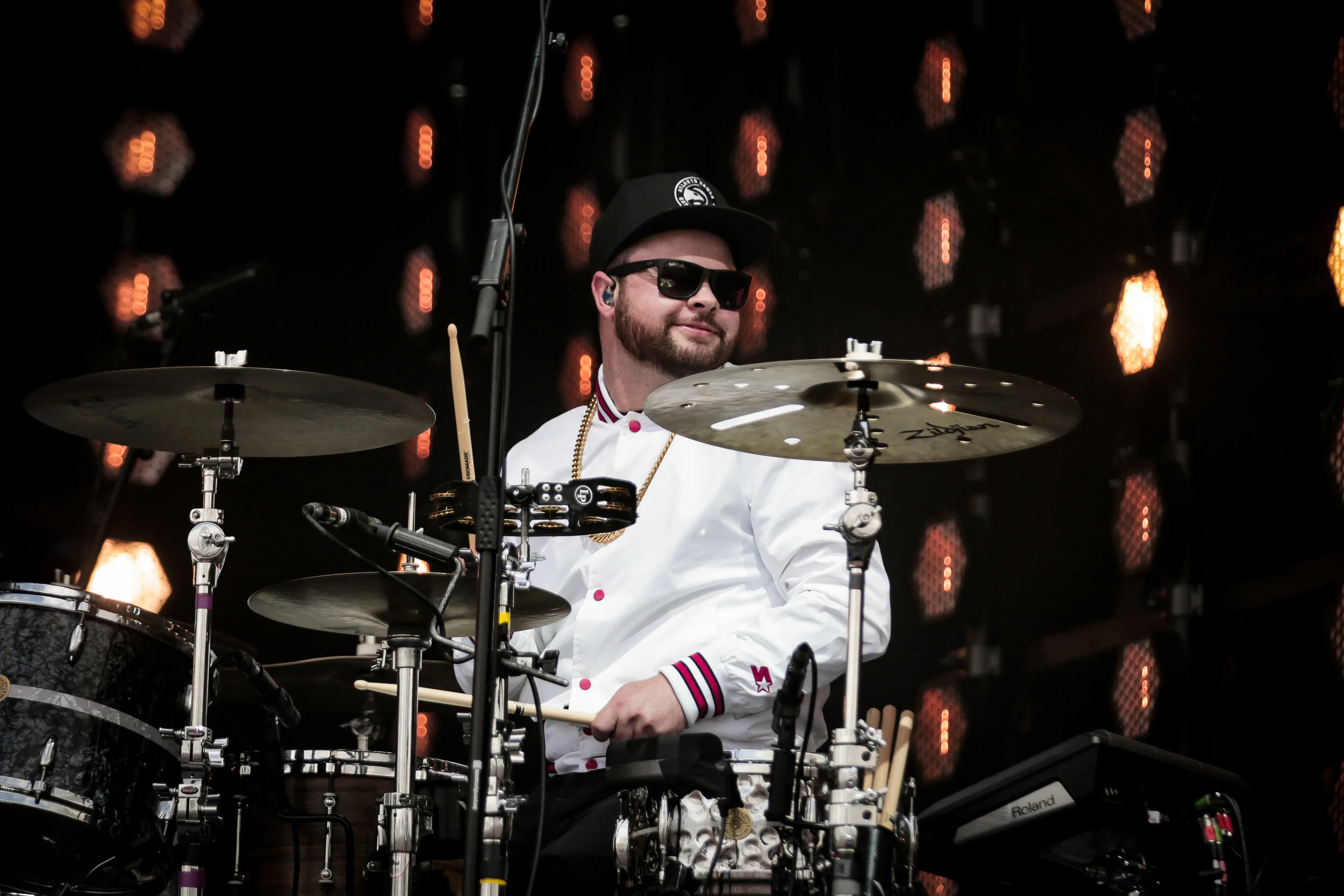 royal blood_glastonbury 17_josh groom (5).jpg