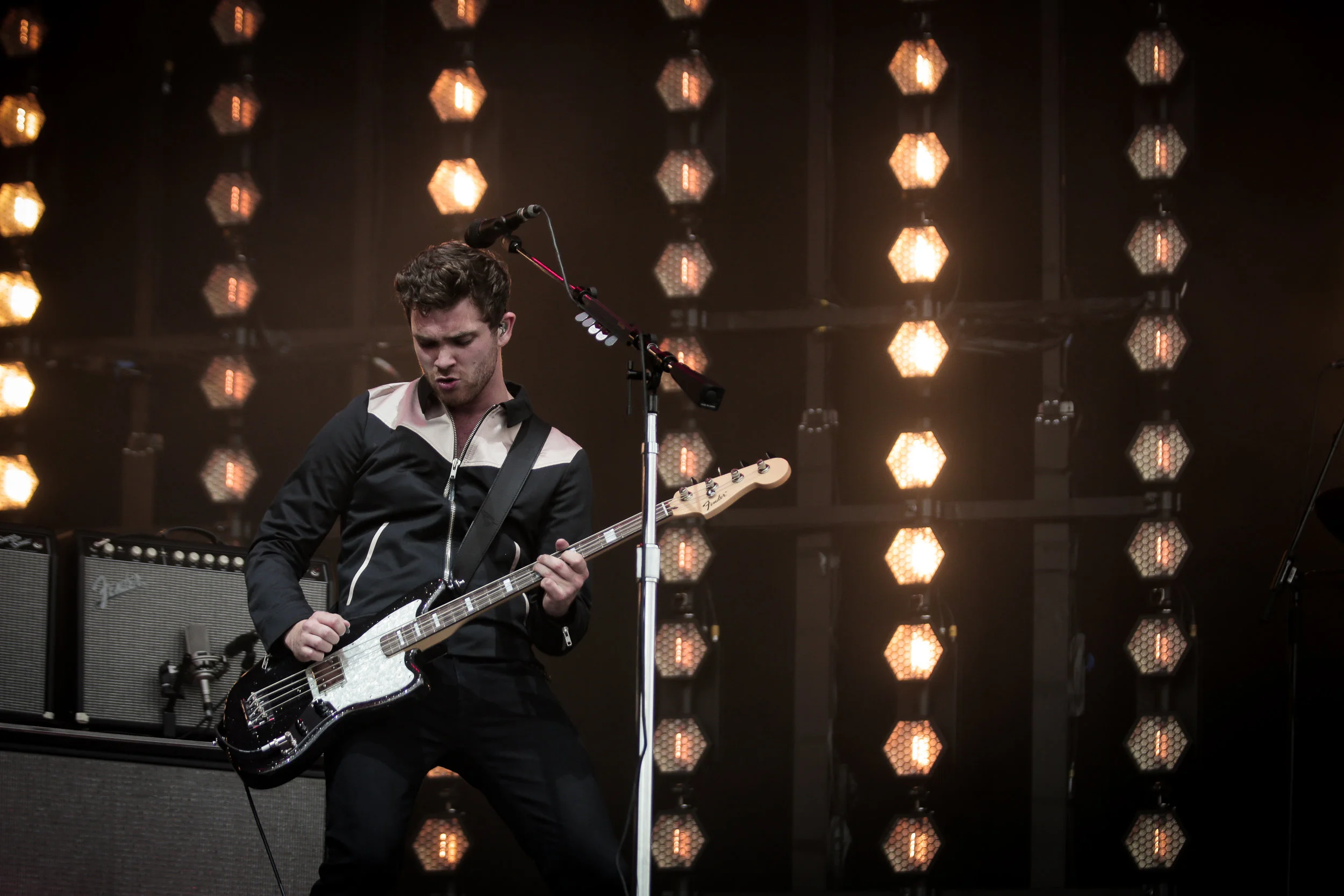 royal blood_glastonbury 17_josh groom (17).jpg
