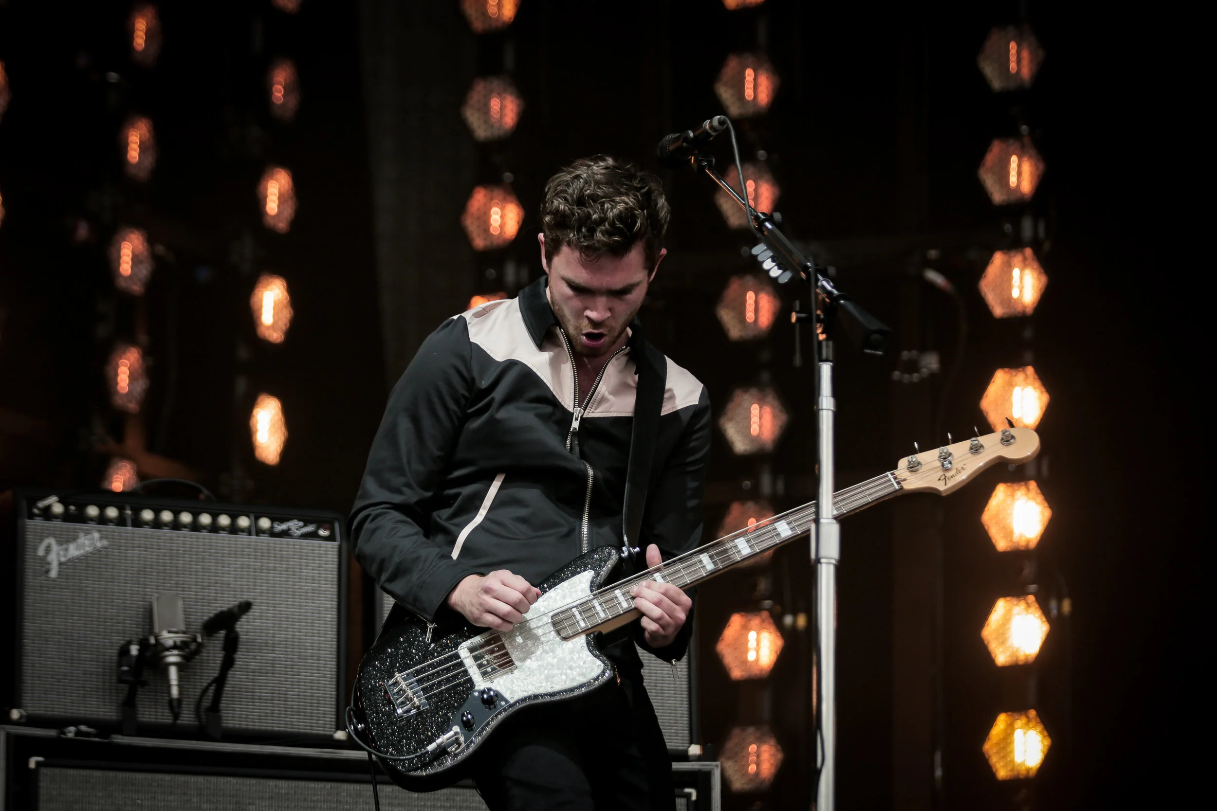 royal blood_glastonbury 17_josh groom (11).jpg