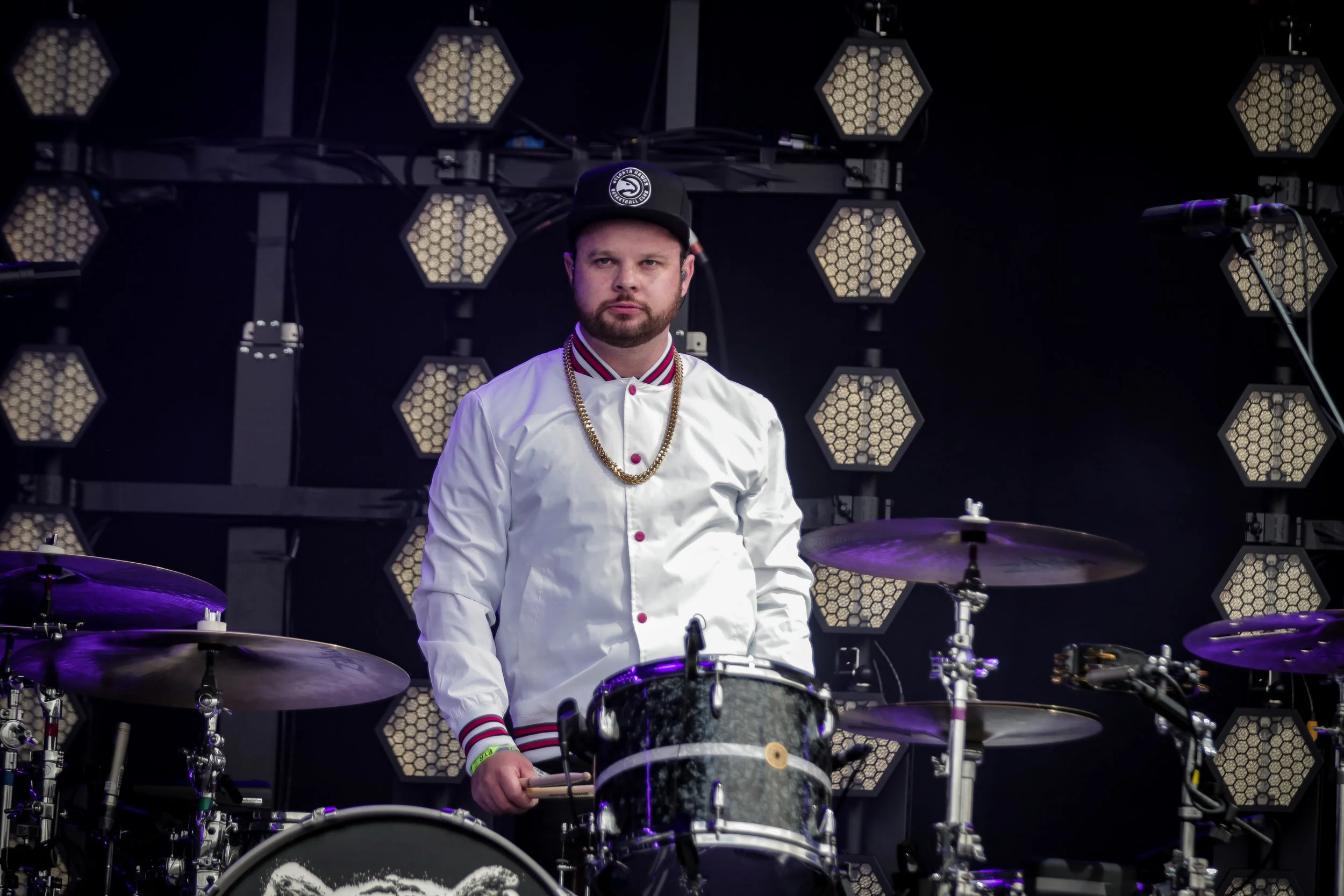 royal blood_glastonbury 17_josh groom (21).jpg