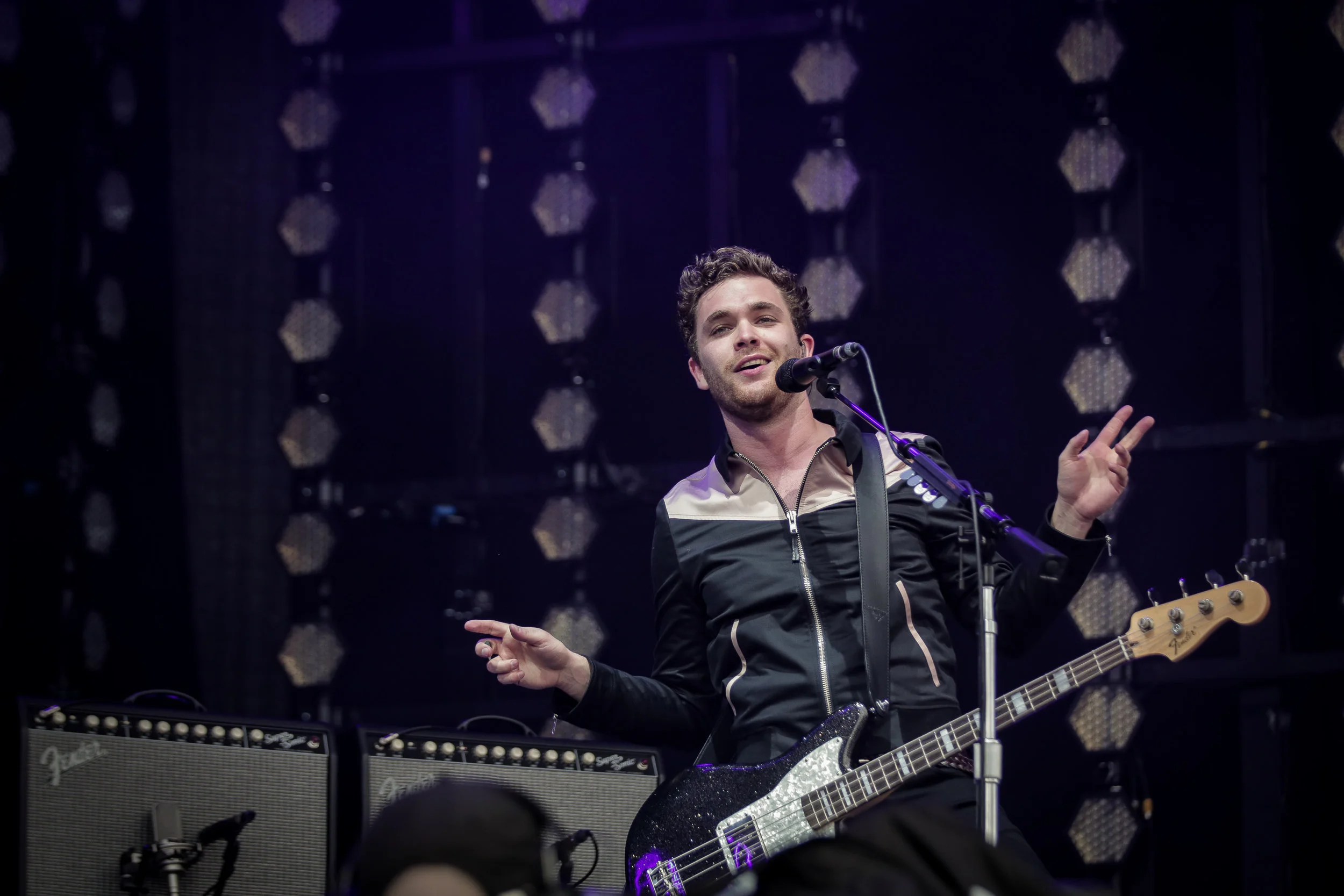 royal blood_glastonbury 17_josh groom (22).jpg