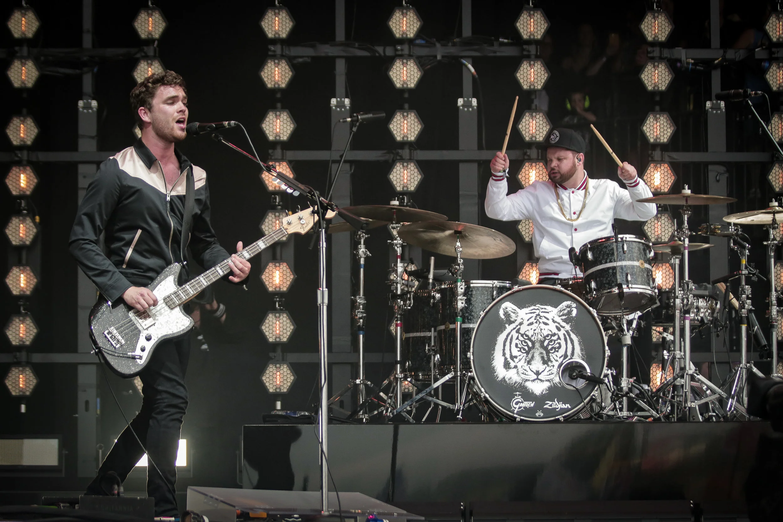 royal blood_glastonbury 17_josh groom (26).jpg