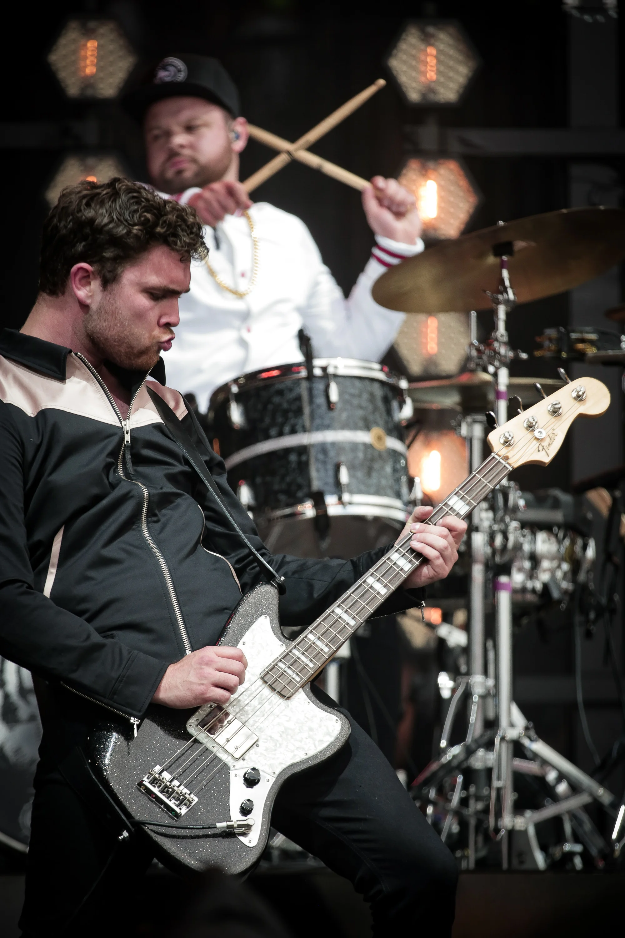 royal blood_glastonbury 17_josh groom (28).jpg