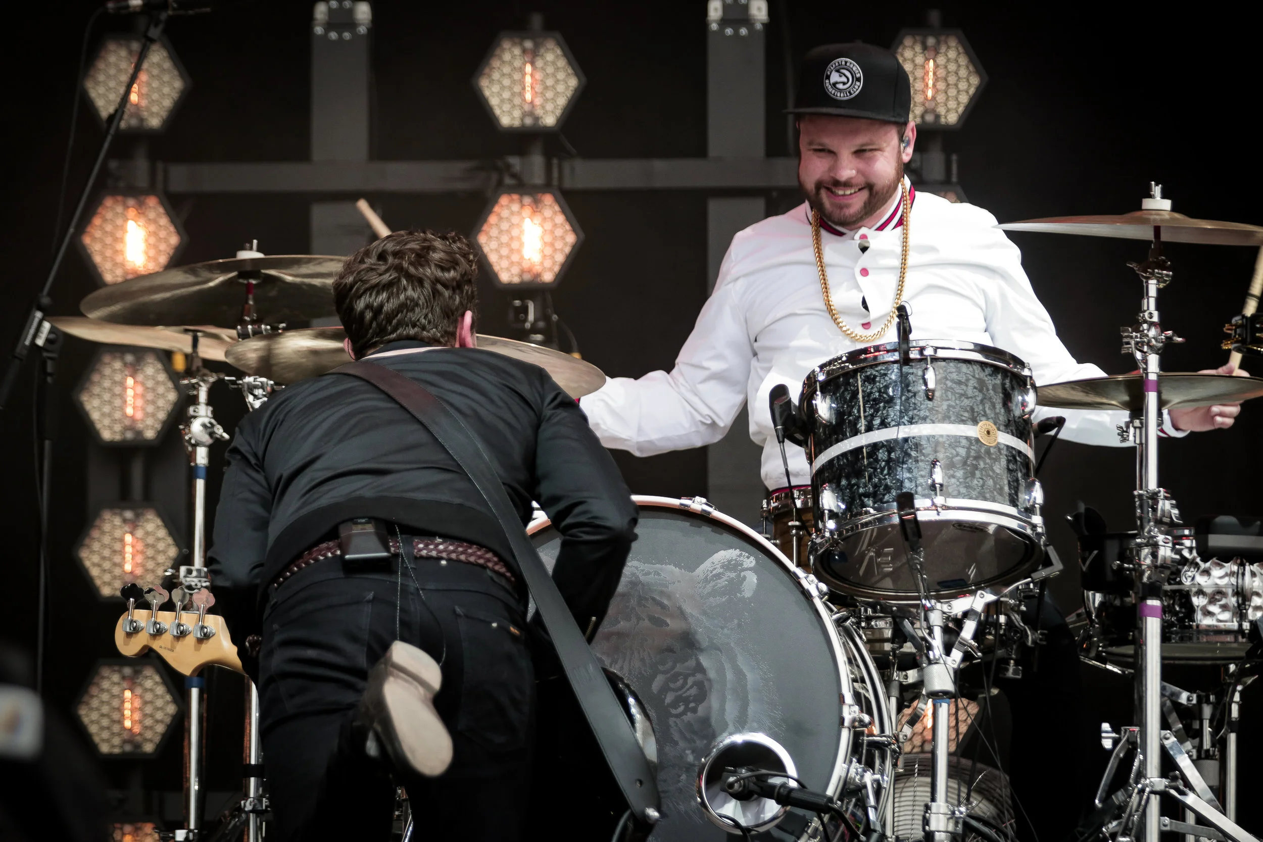 royal blood_glastonbury 17_josh groom (36).jpg