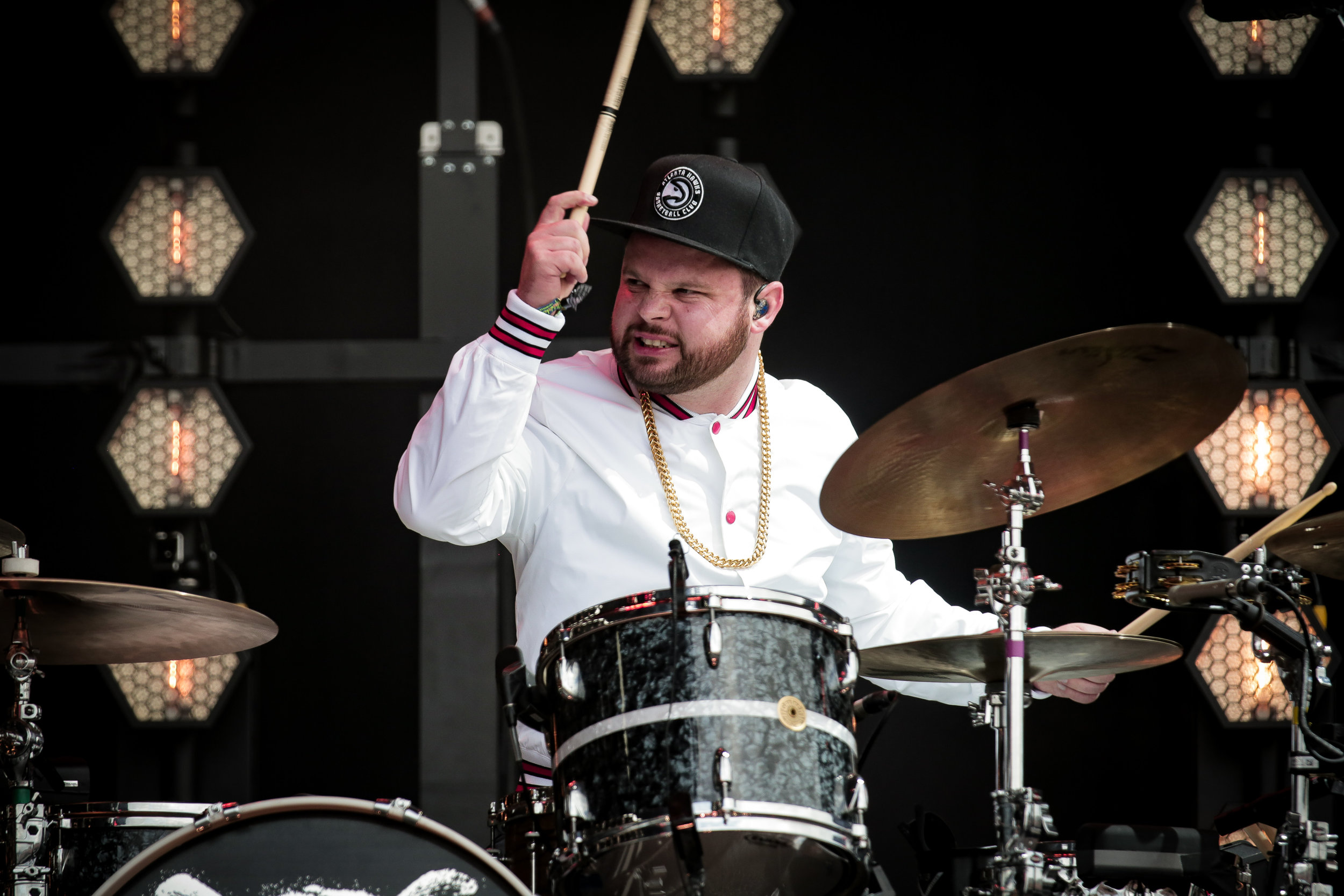 royal blood_glastonbury 17_josh groom (37).jpg