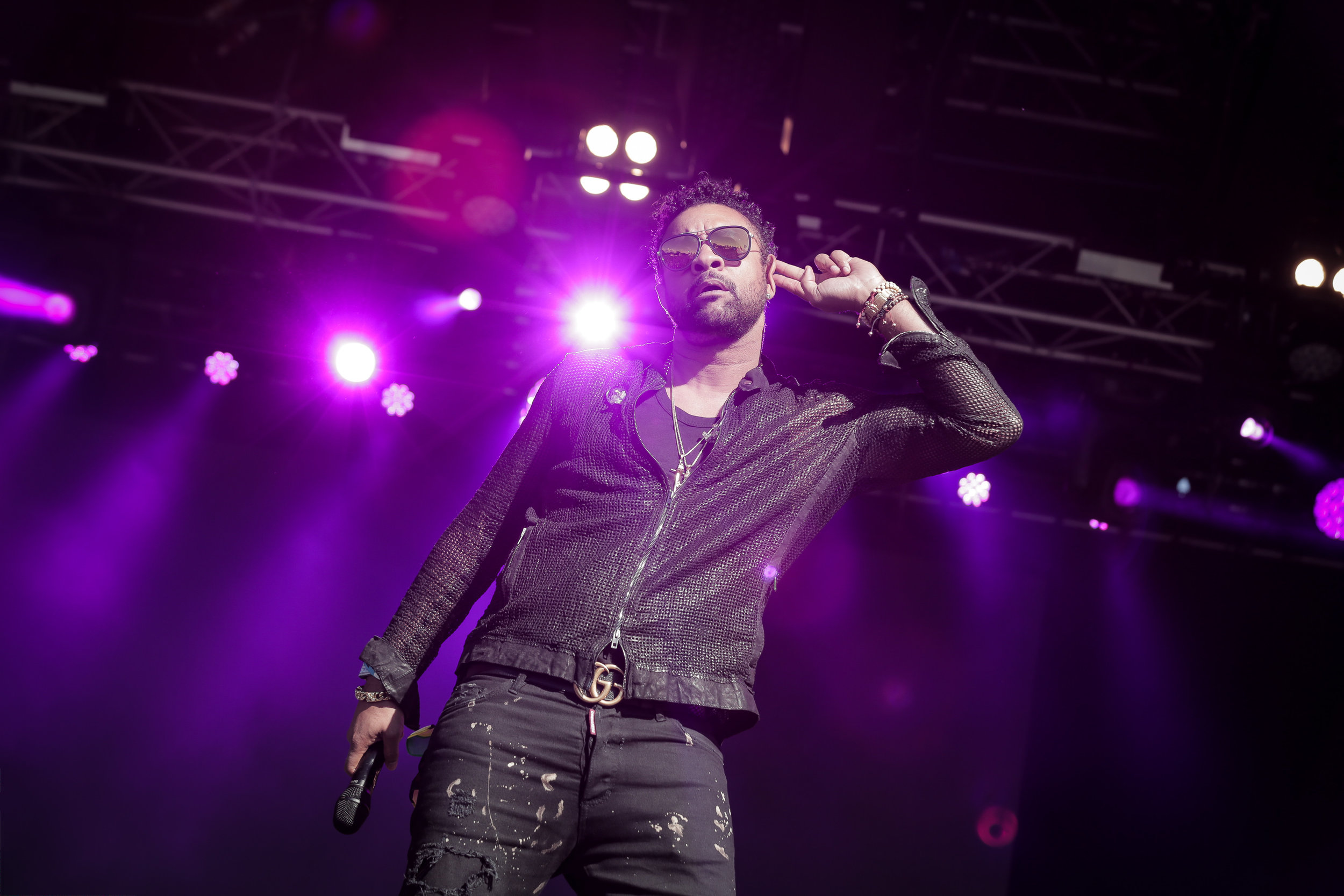 shaggy_glastonbury 17_josh groom (2).jpg