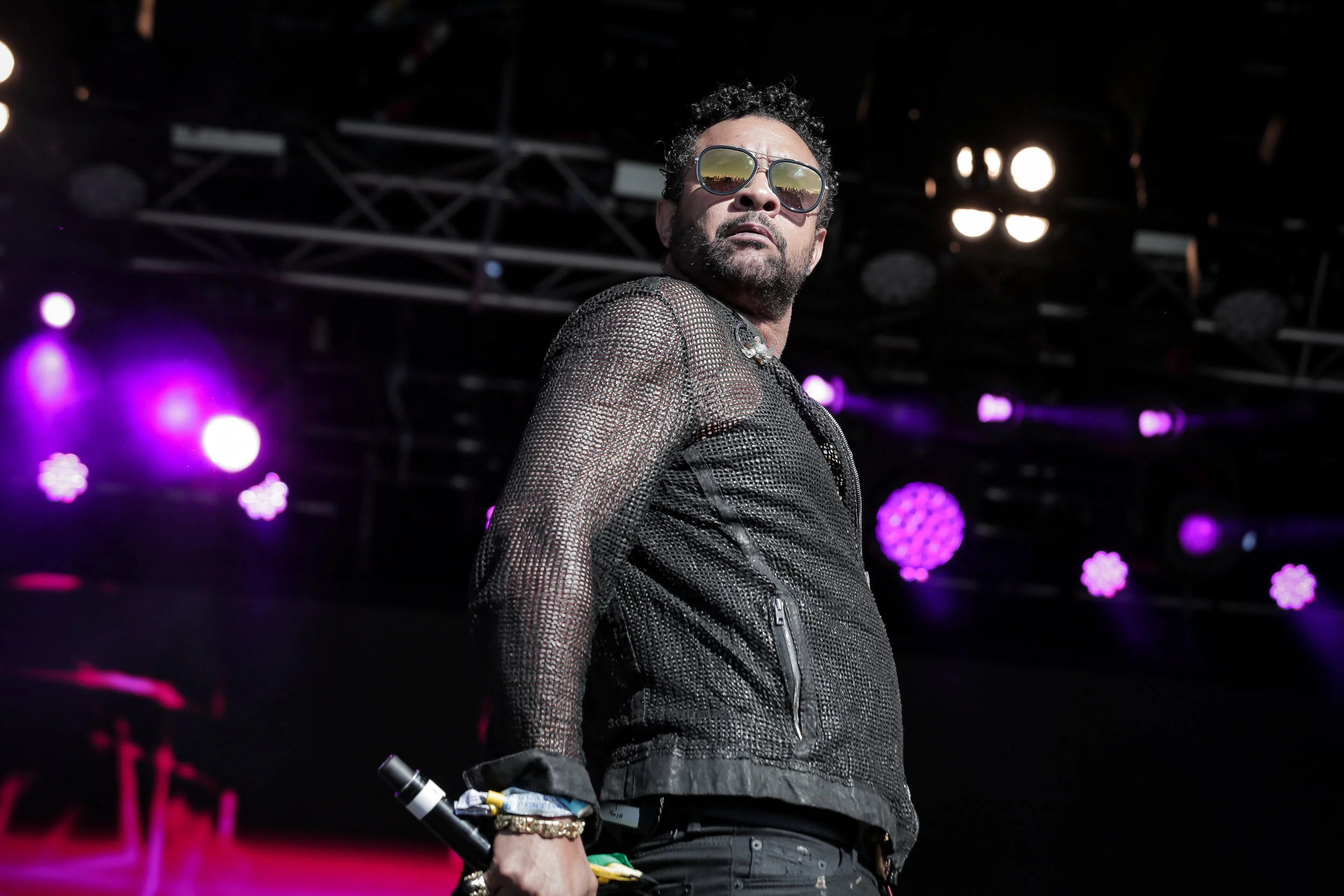 shaggy_glastonbury 17_josh groom (1).jpg