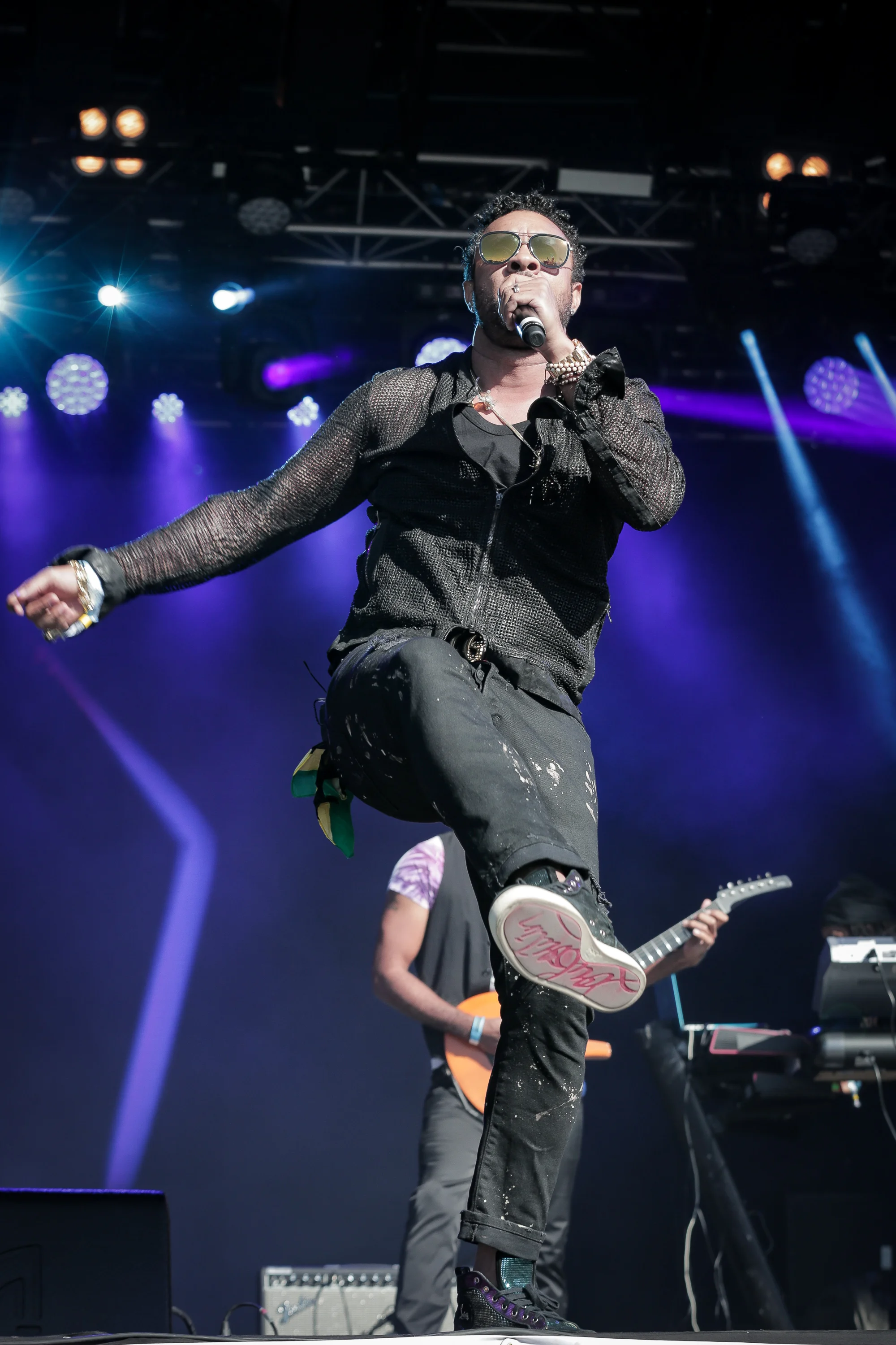 shaggy_glastonbury 17_josh groom (7).jpg