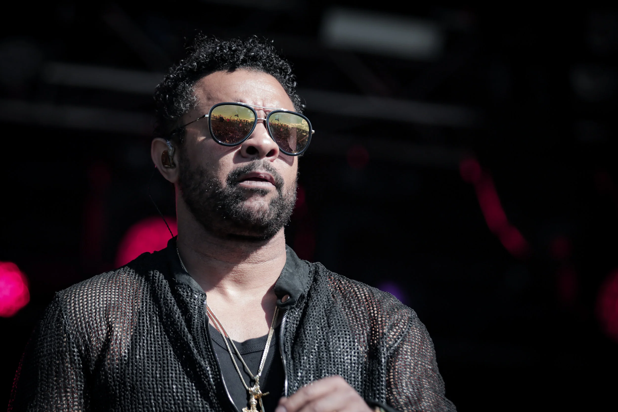 shaggy_glastonbury 17_josh groom (10).jpg