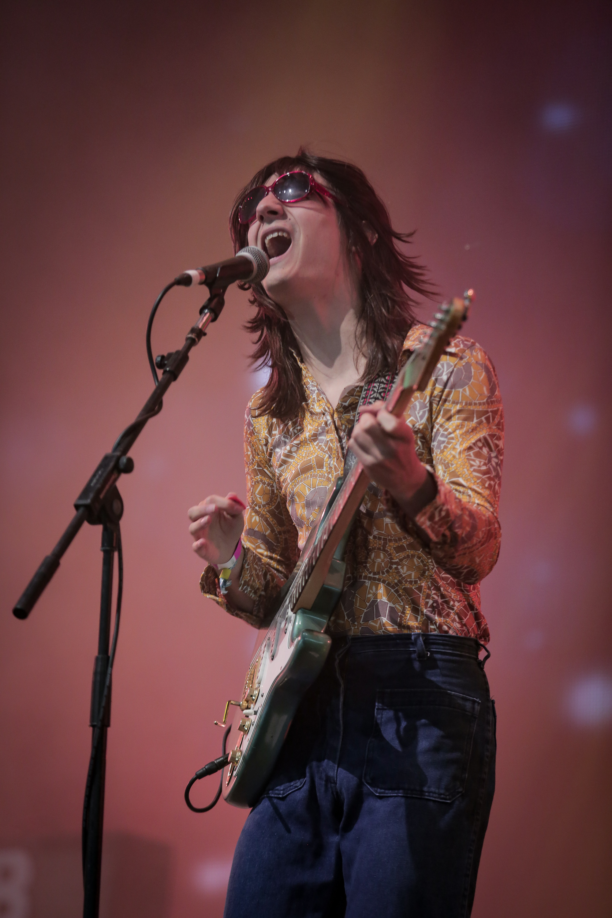 the lemon twigs_glastonbury 17_josh groom (2).jpg