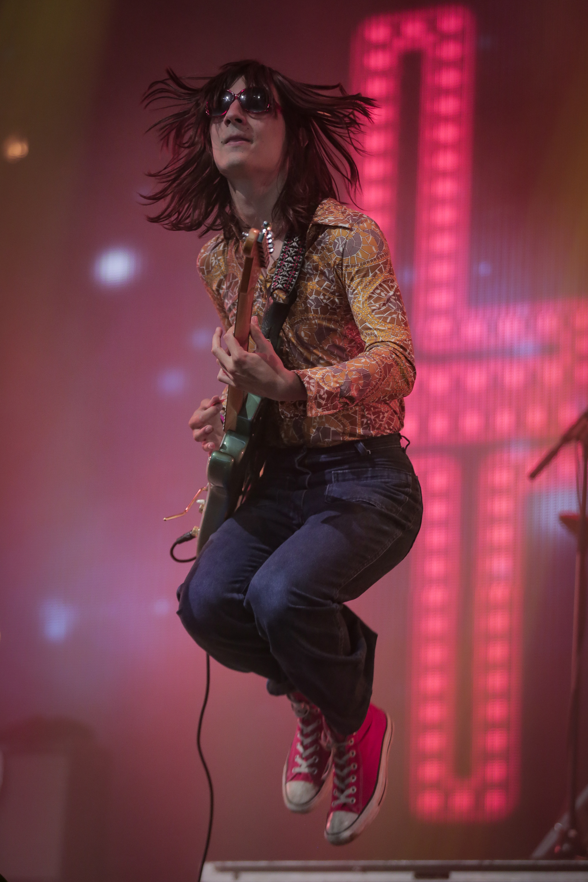 the lemon twigs_glastonbury 17_josh groom (4).jpg