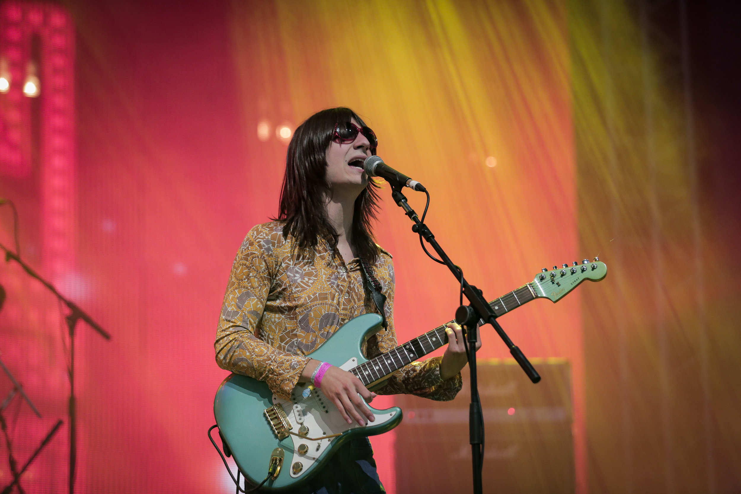 the lemon twigs_glastonbury 17_josh groom (7).jpg