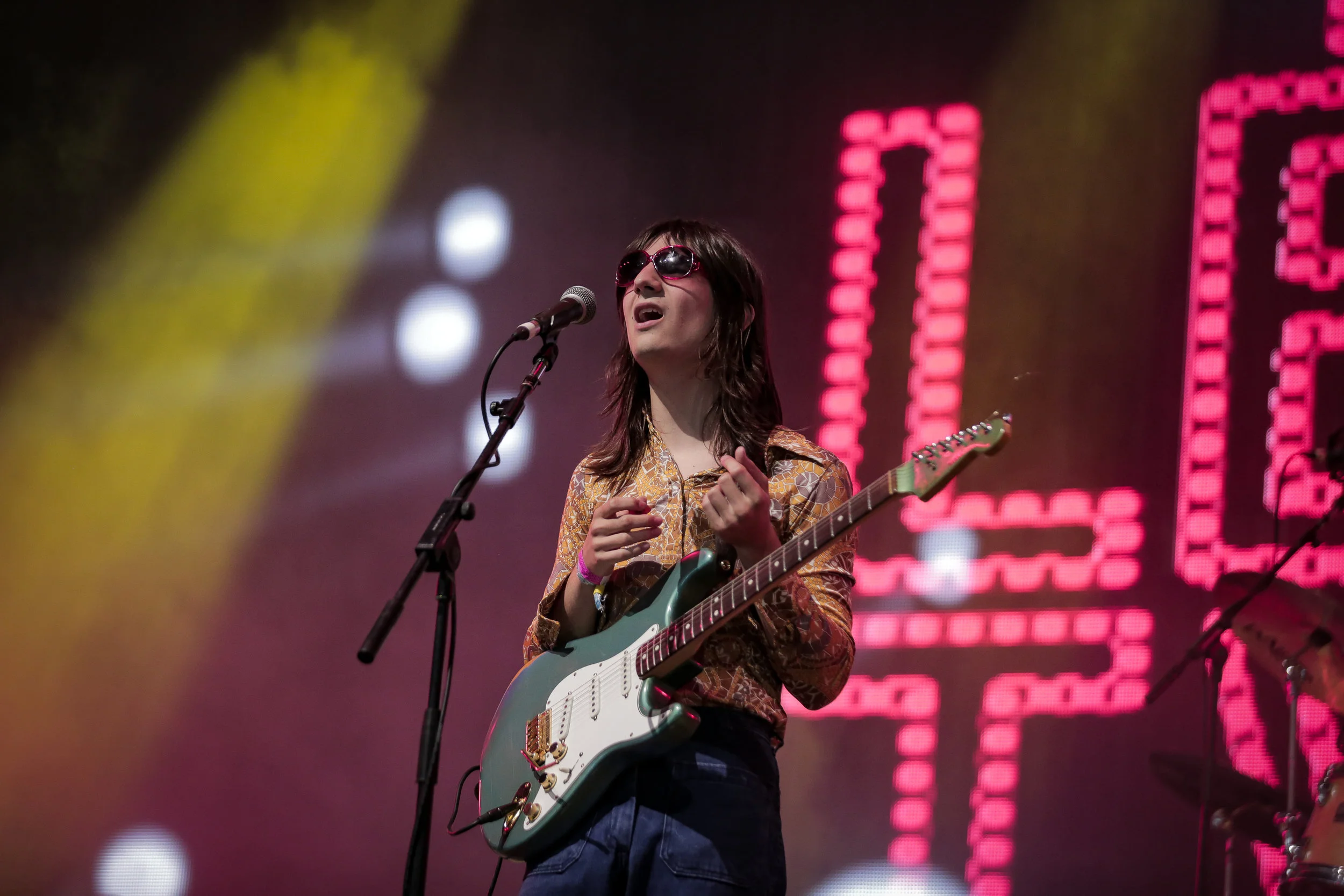 the lemon twigs_glastonbury 17_josh groom (10).jpg