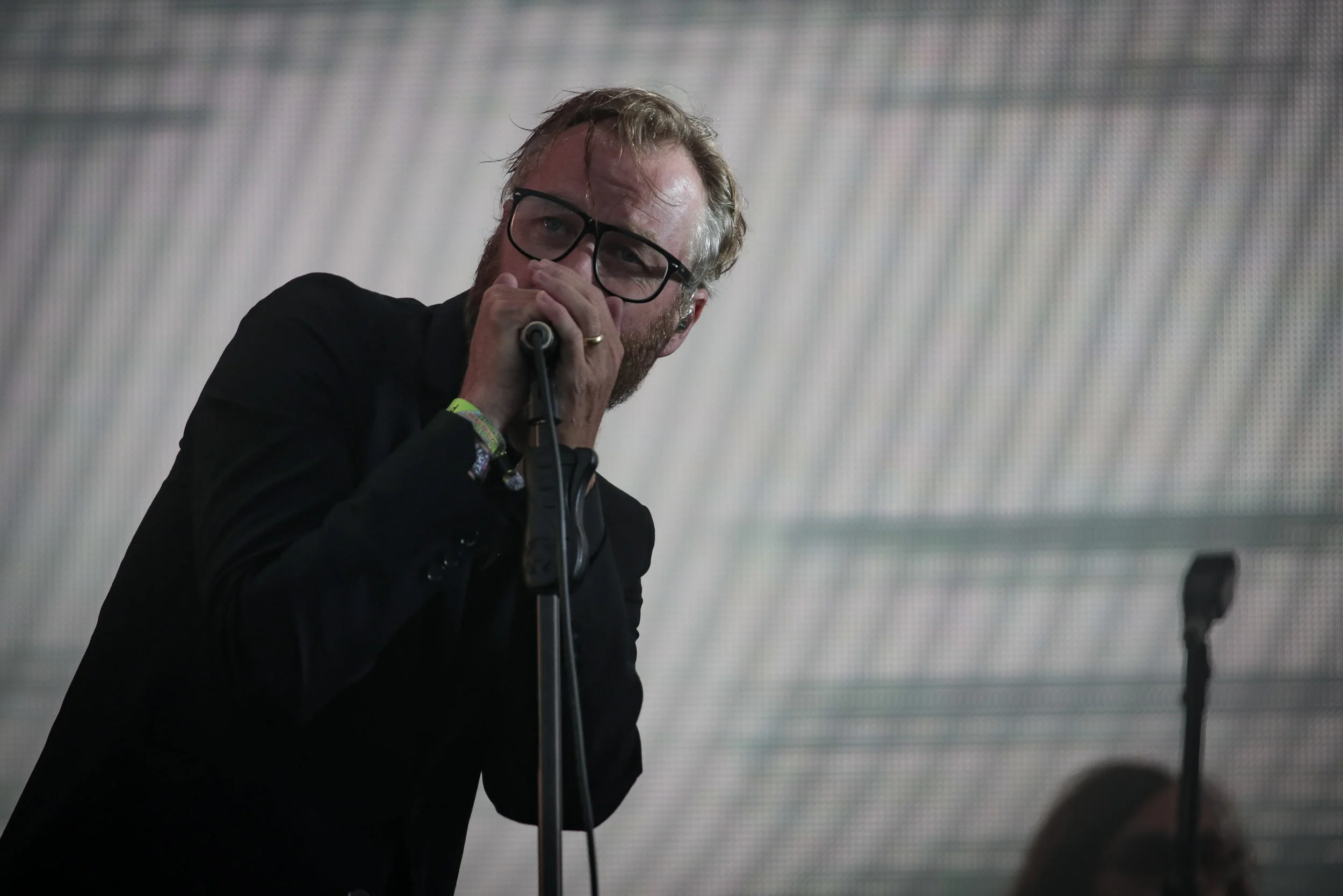 the national_glastonbury 17_josh groom (9).jpg