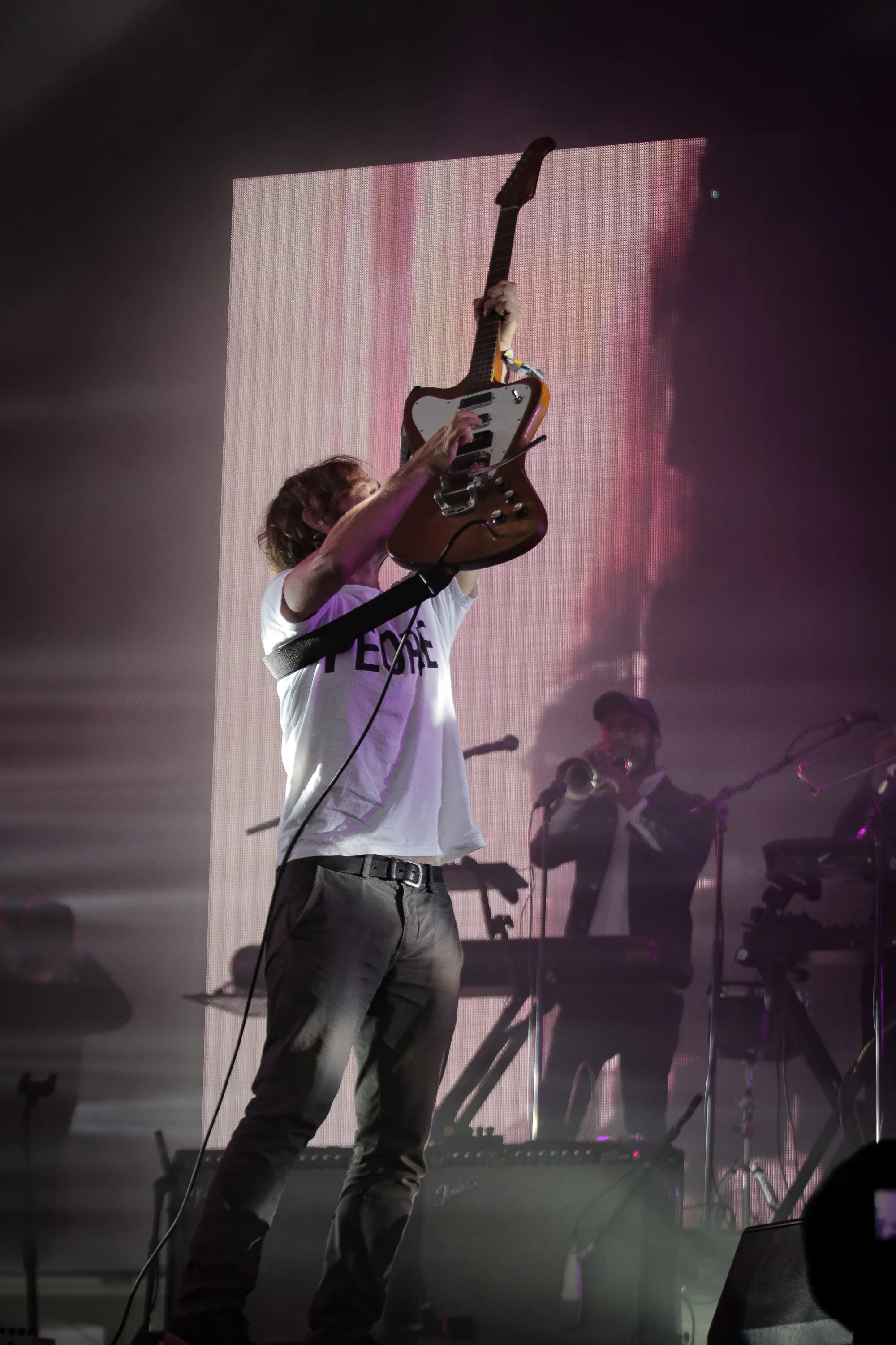 the national_glastonbury 17_josh groom (20).jpg