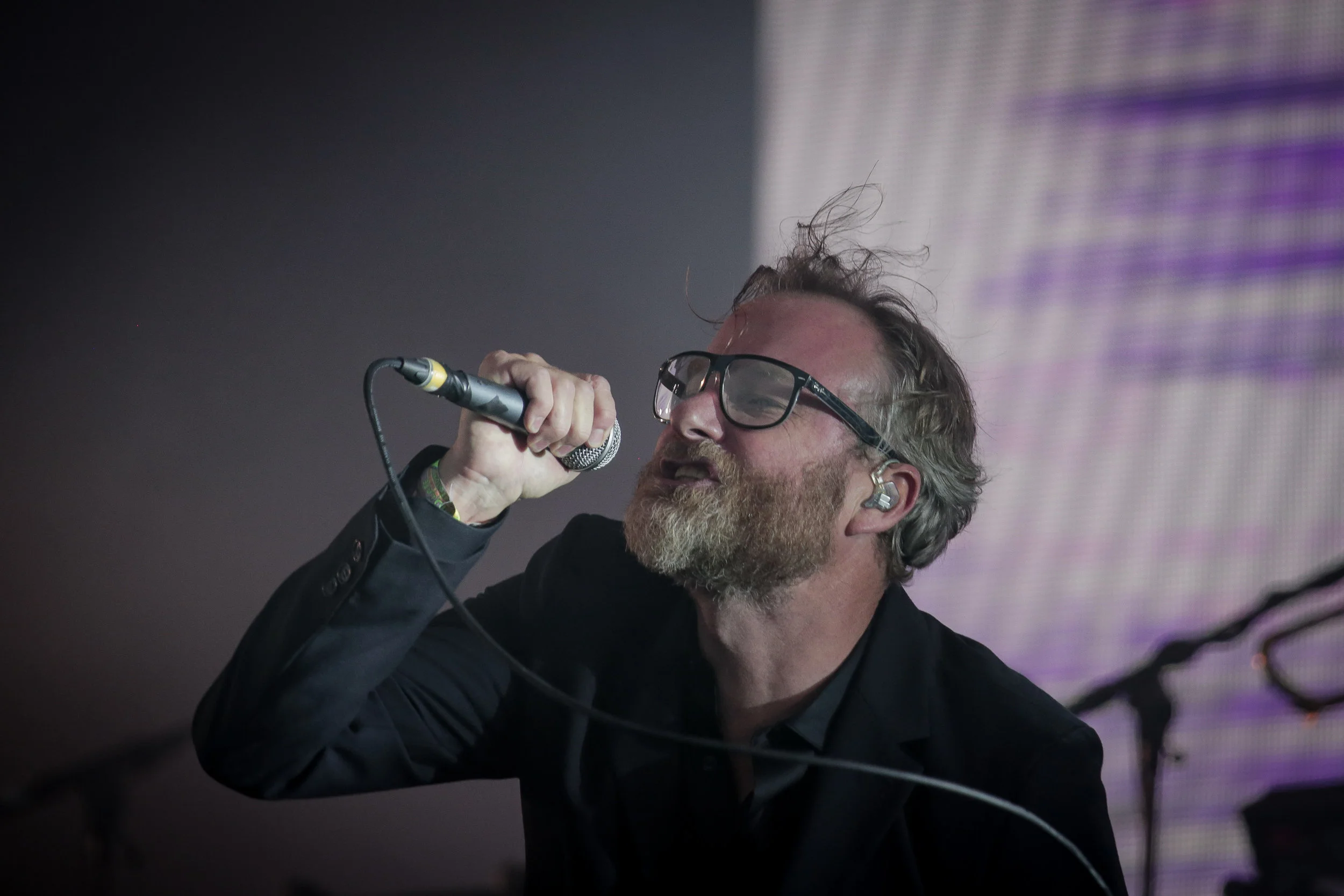 the national_glastonbury 17_josh groom (11).jpg