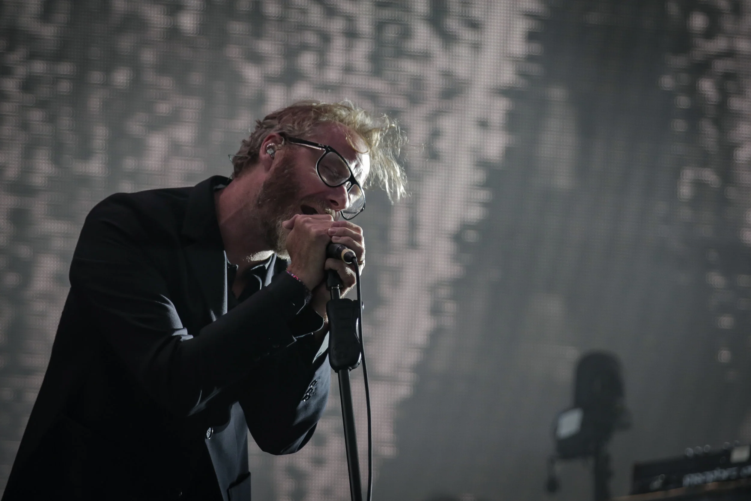 the national_glastonbury 17_josh groom (25).jpg