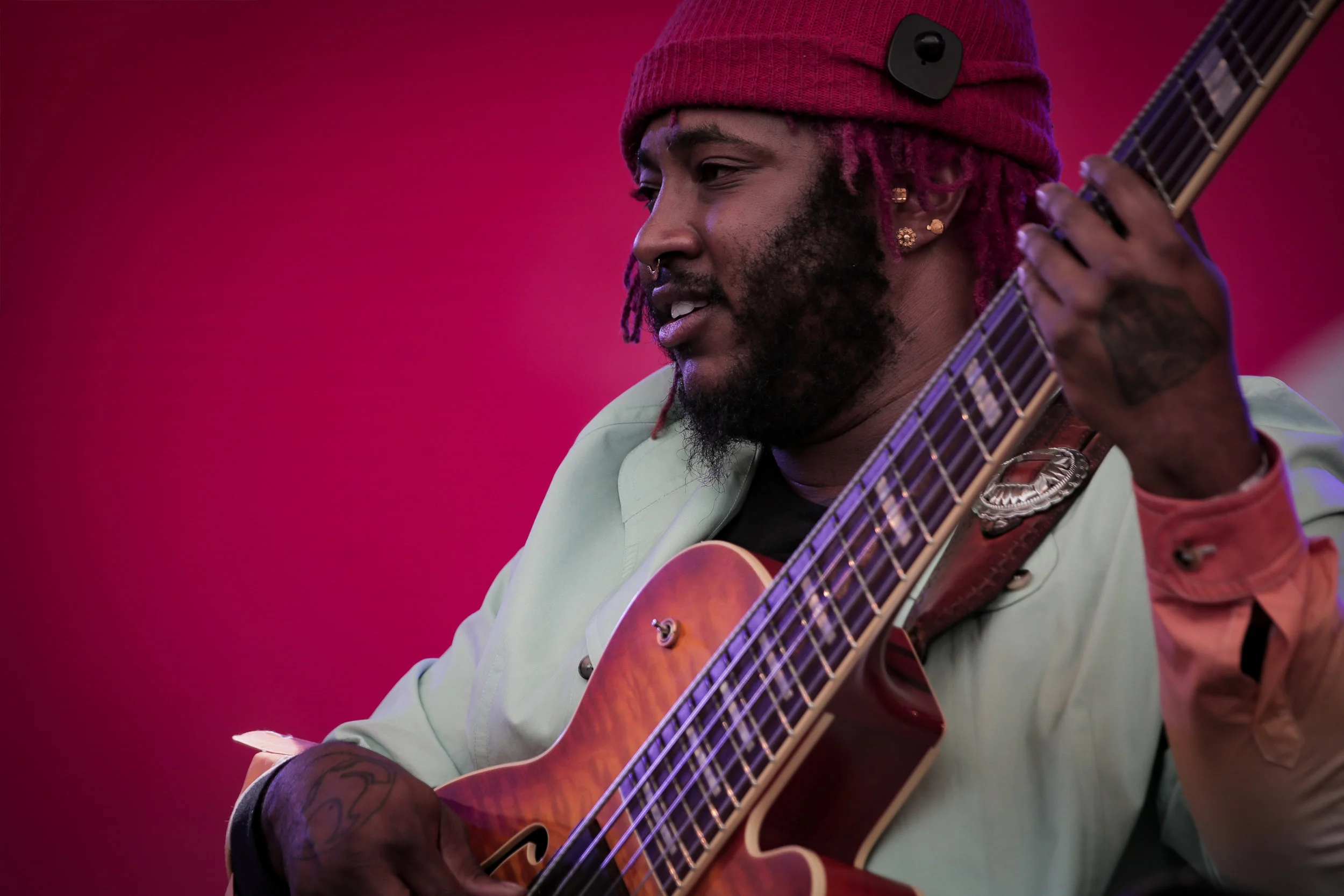 thundercat_glastonbury 17_josh groom (7).jpg