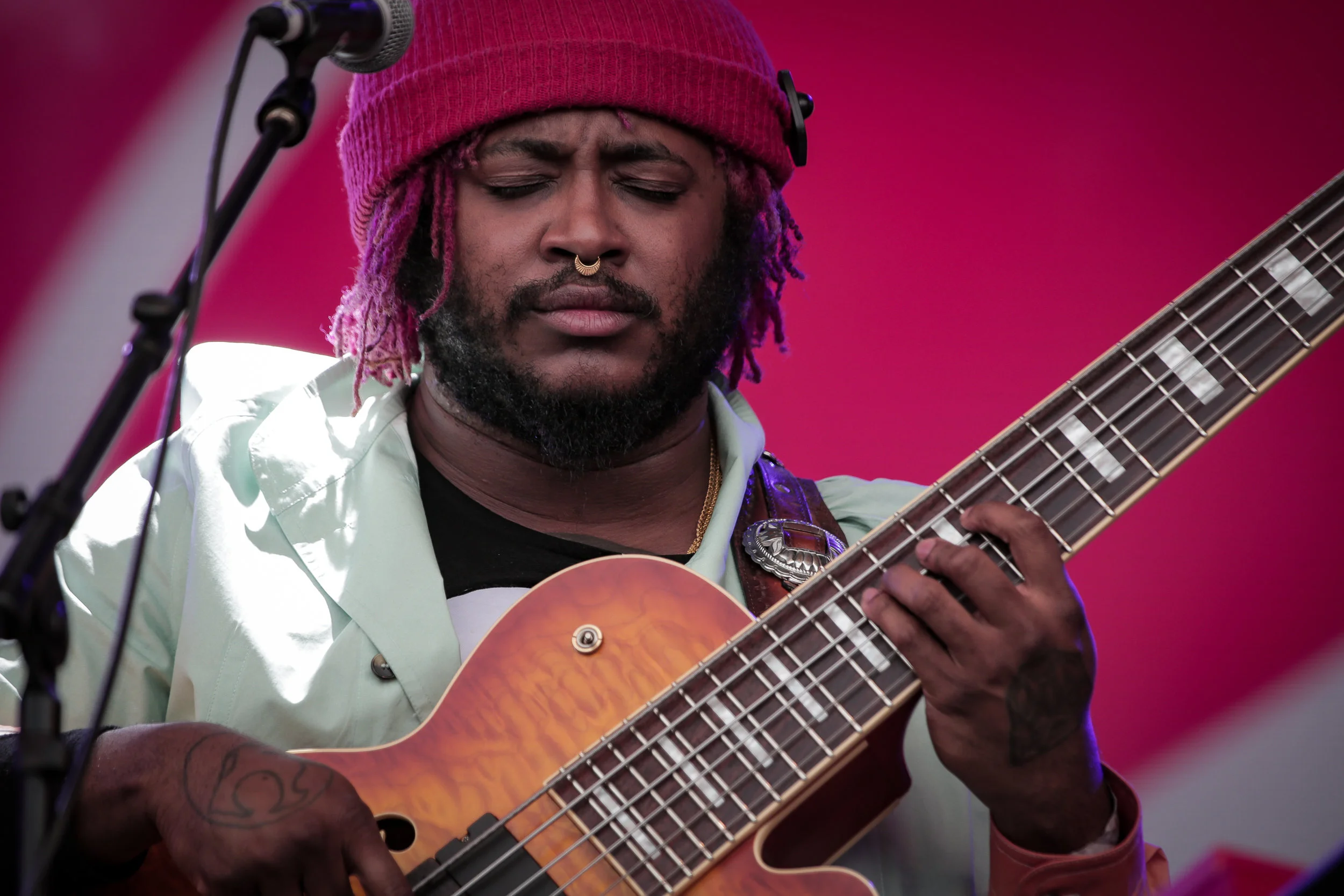 thundercat_glastonbury 17_josh groom (9).jpg