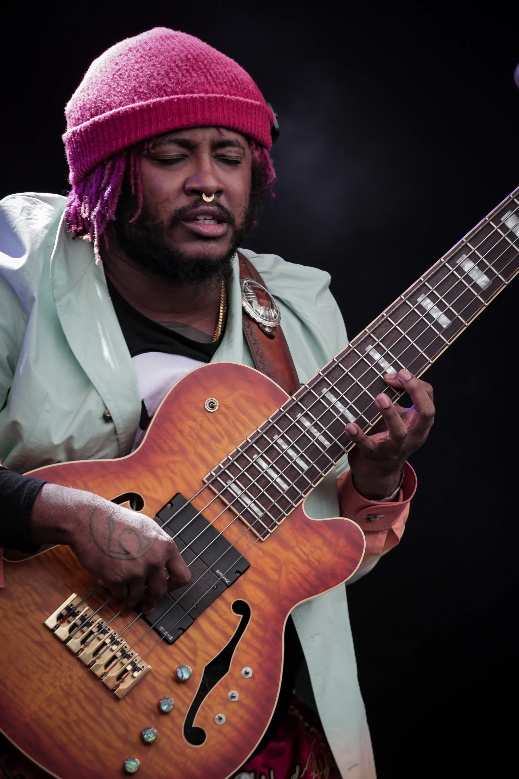 thundercat_glastonbury 17_josh groom (11).jpg
