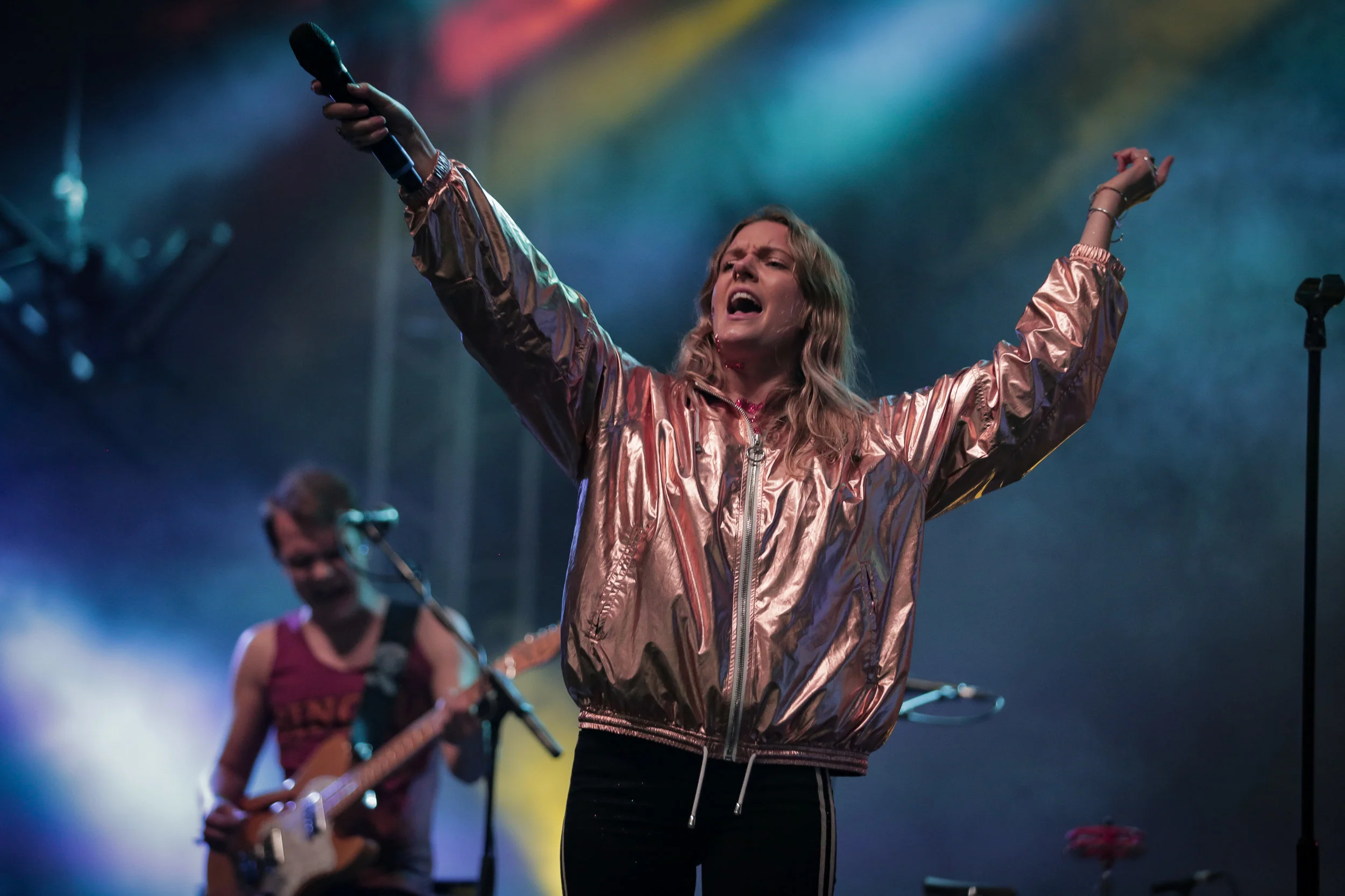 tove lo_glastonbury 17_josh groom (6).jpg