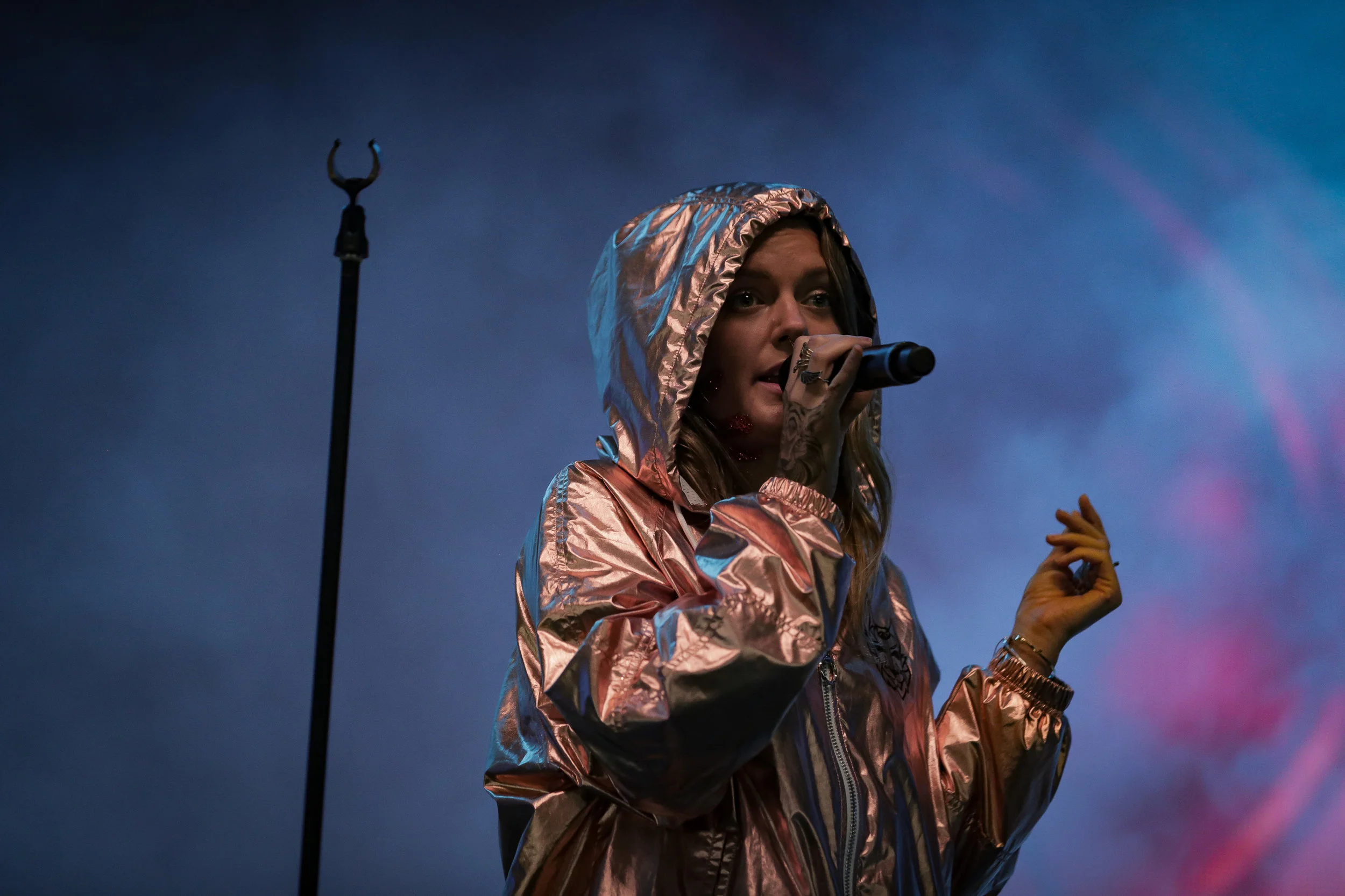 tove lo_glastonbury 17_josh groom (7).jpg