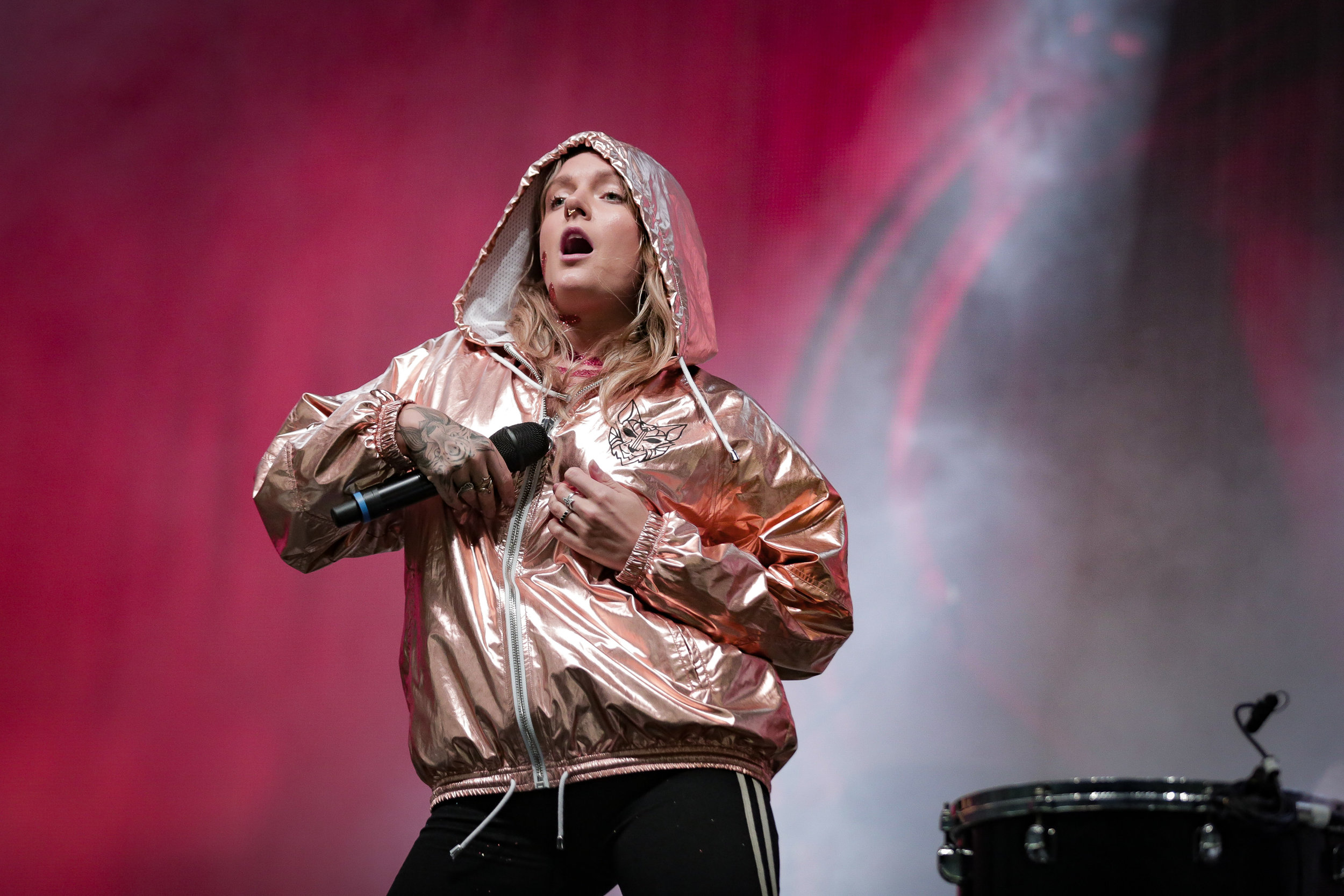 tove lo_glastonbury 17_josh groom (9).jpg