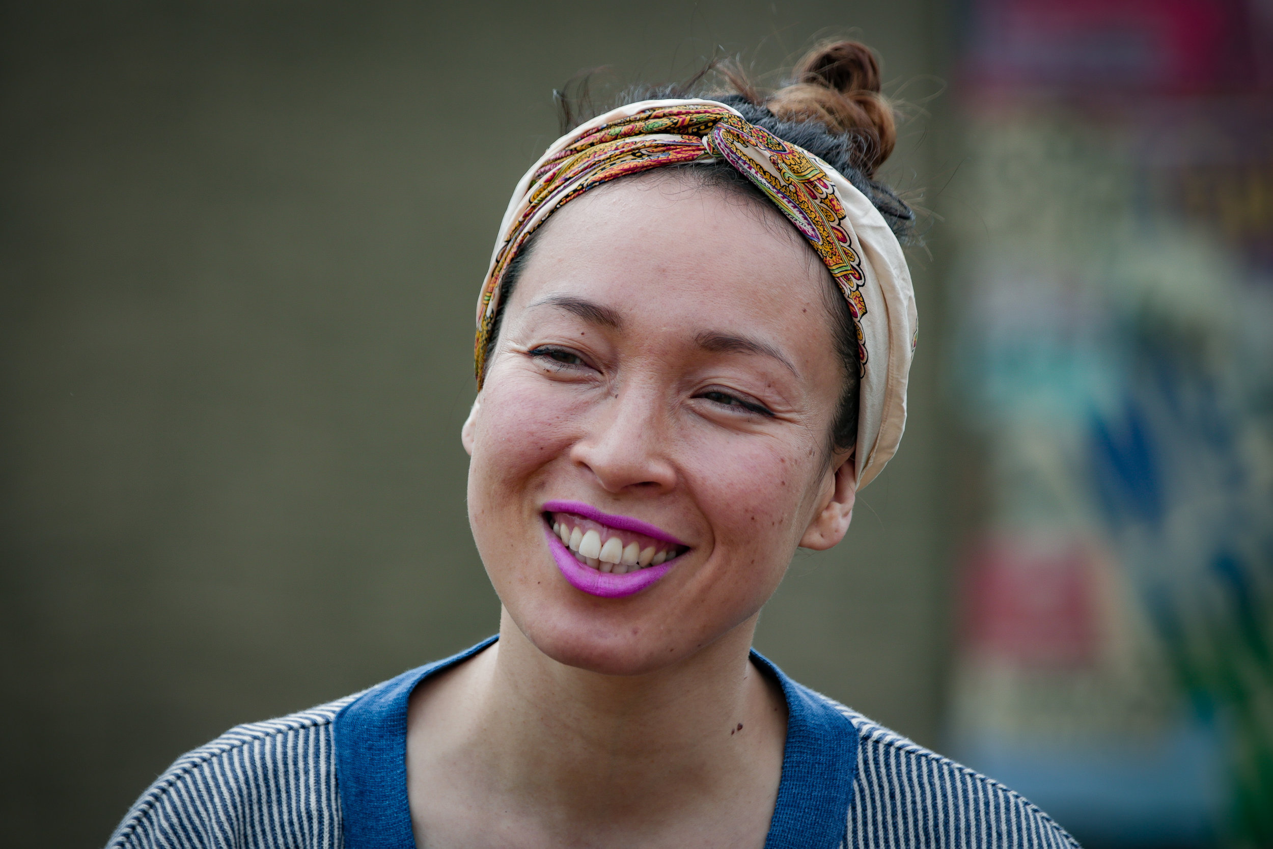 yukimi nagano ( little dragon )_glastonbury 17_josh groom (2).jpg
