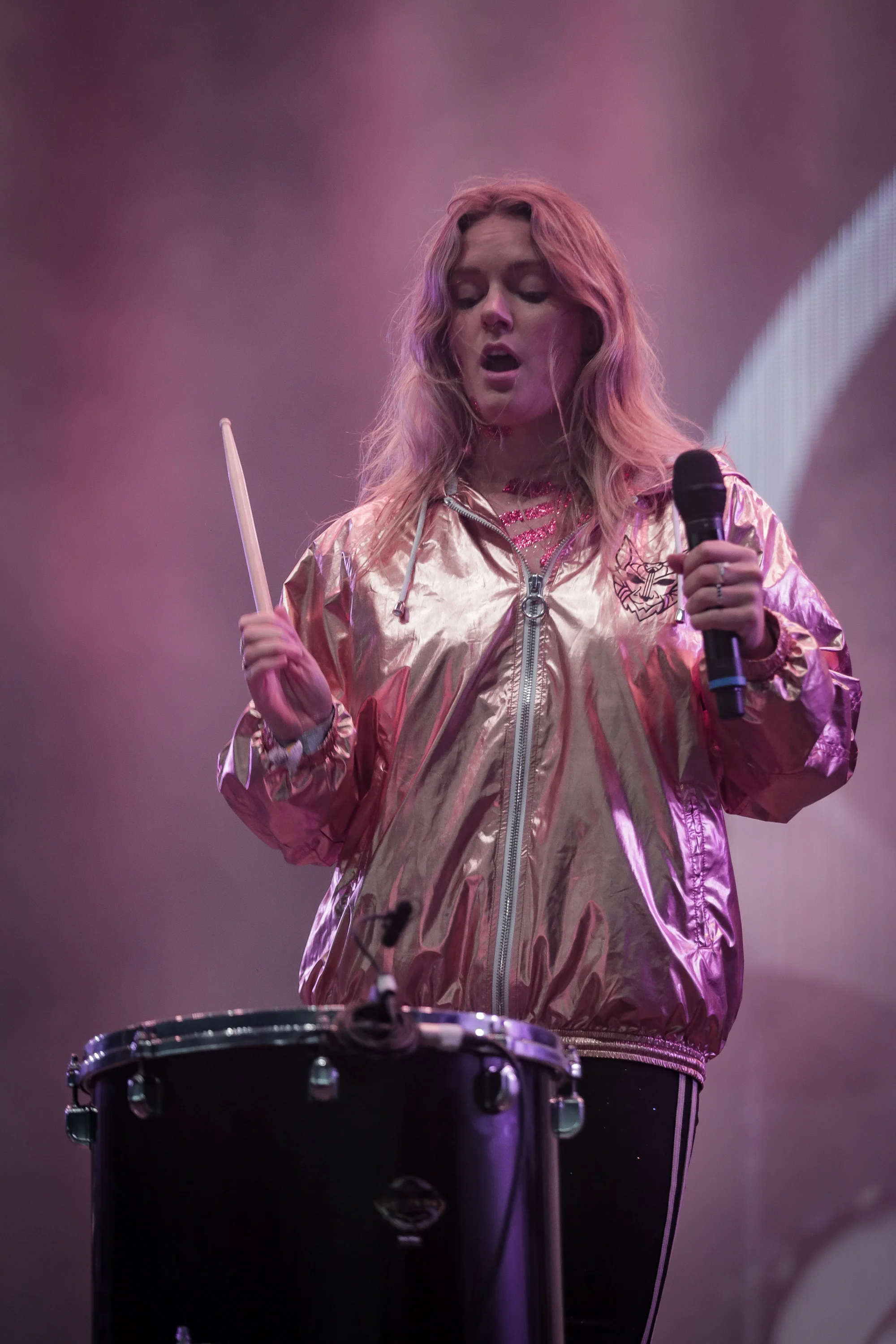 tove lo_glastonbury 17_josh groom (12).jpg