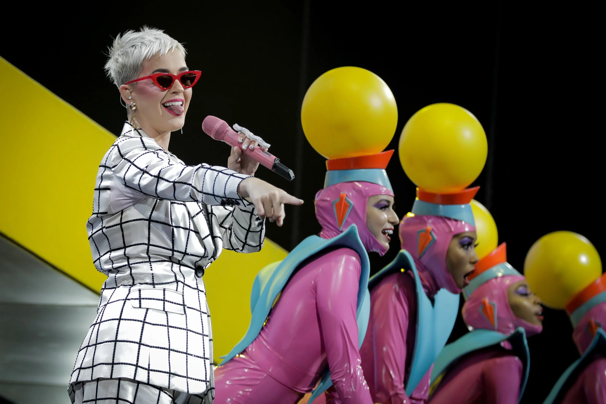 katy perry_qudos bank 0818_josh groom (6).jpg