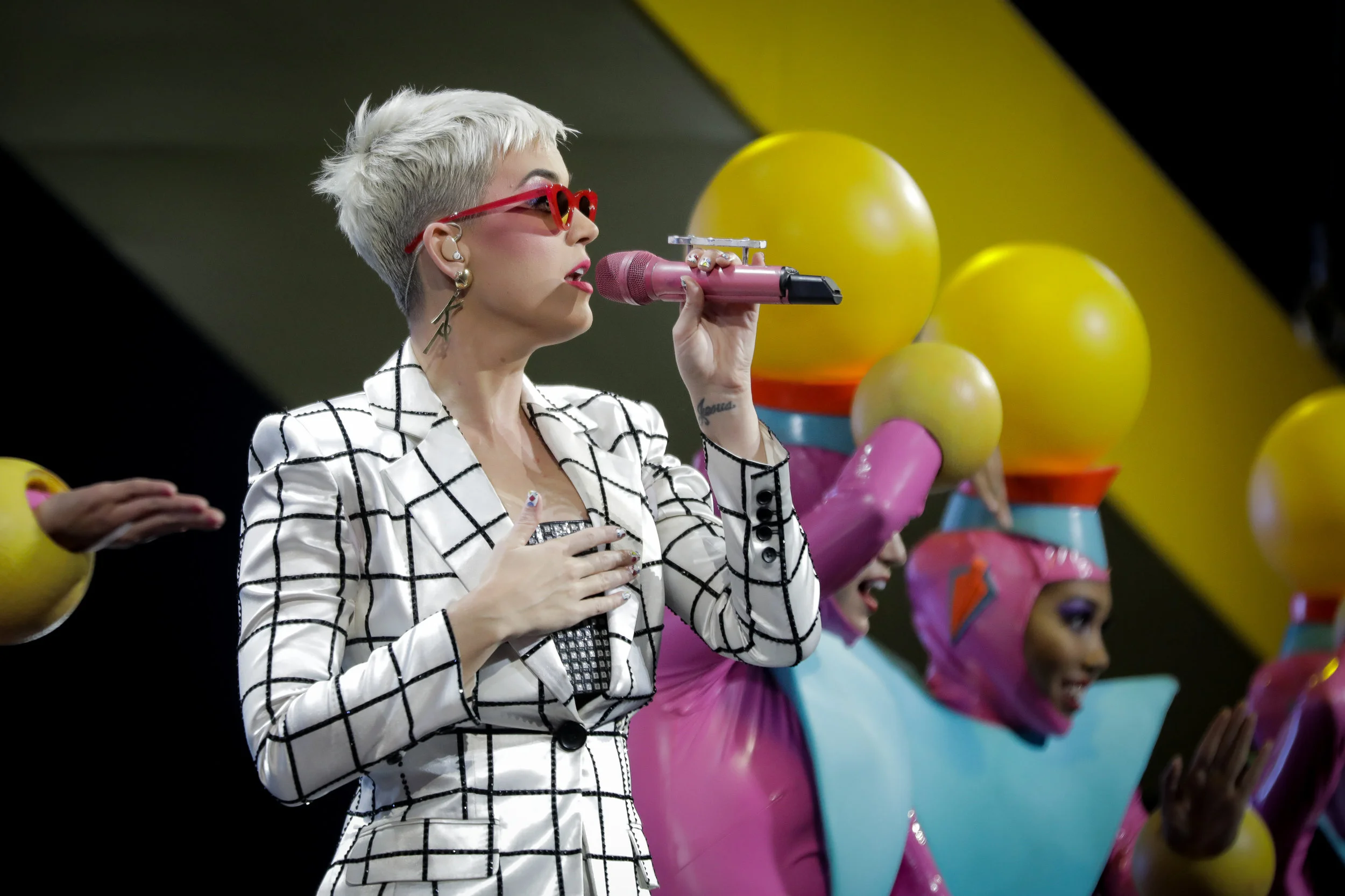 katy perry_qudos bank 0818_josh groom (3).jpg