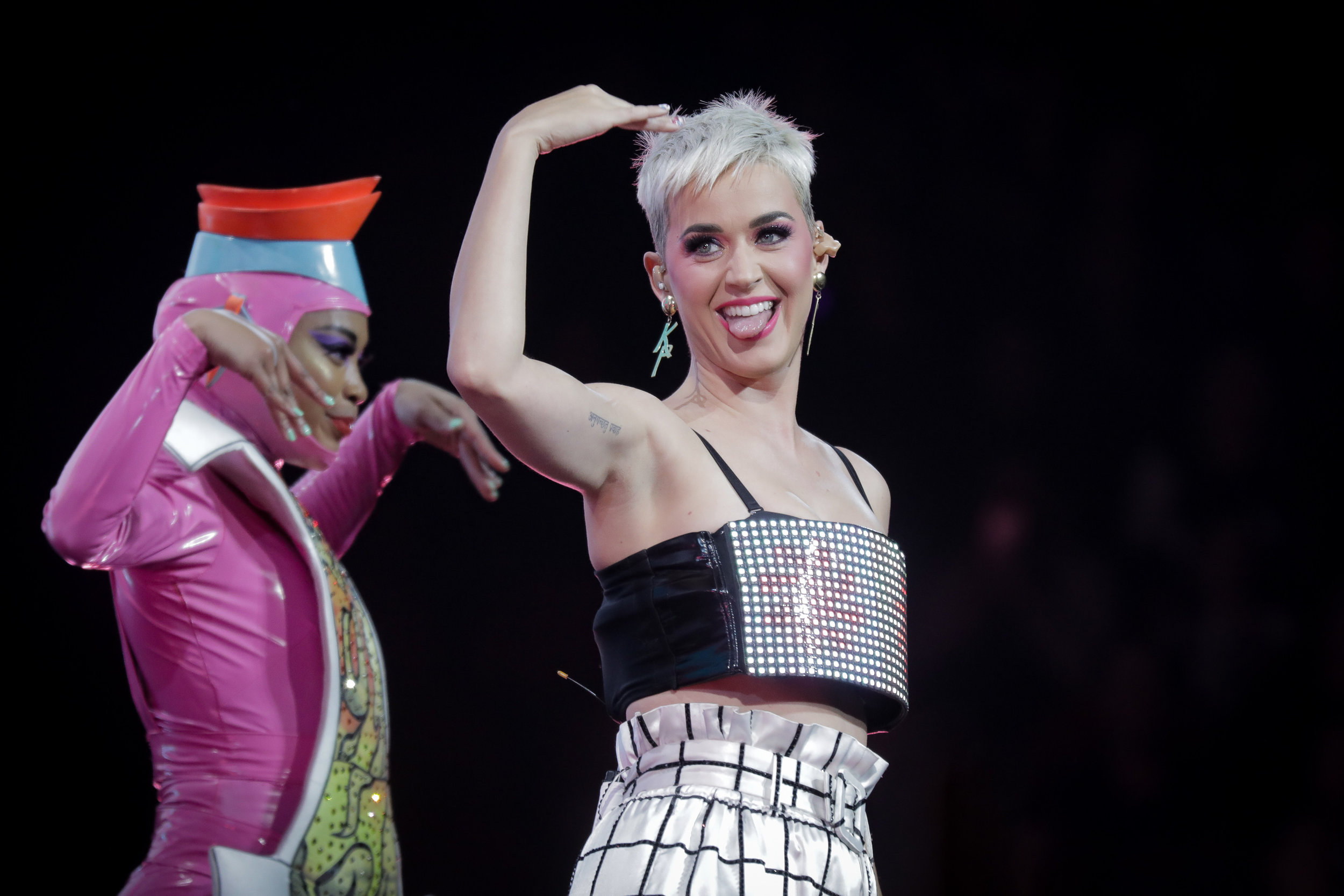 katy perry_qudos bank 0818_josh groom (20).jpg