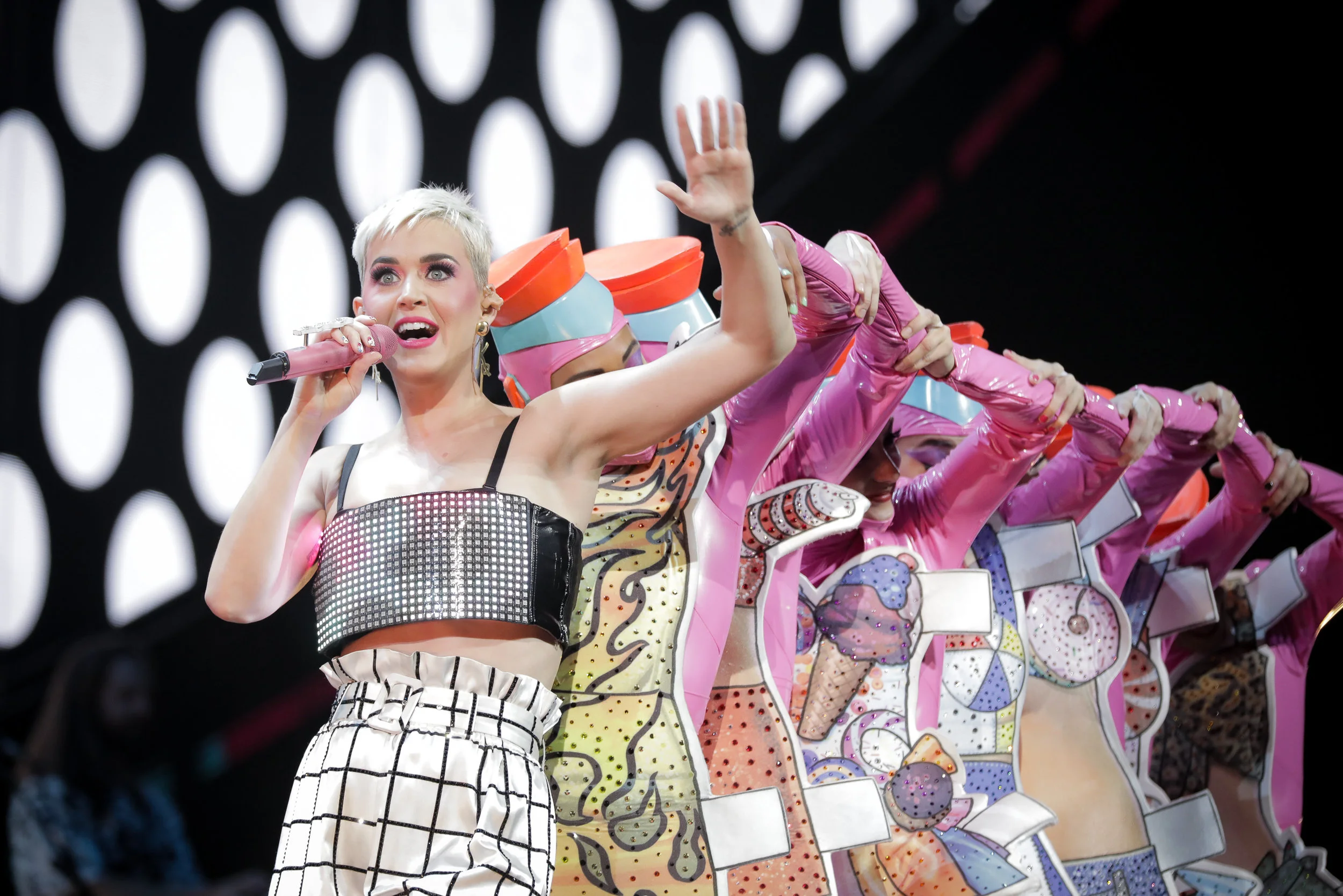 katy perry_qudos bank 0818_josh groom (17).jpg