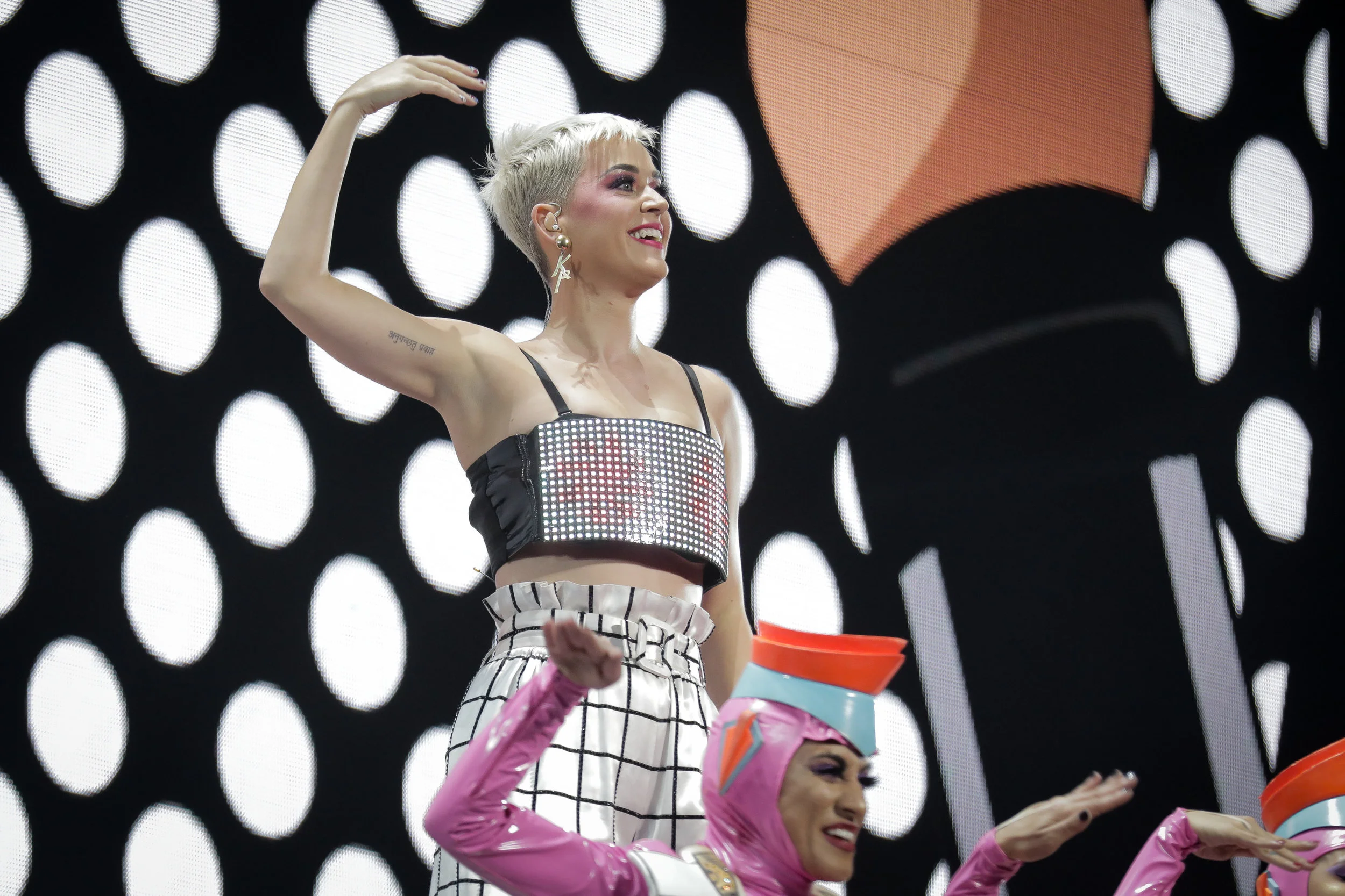 katy perry_qudos bank 0818_josh groom (22).jpg