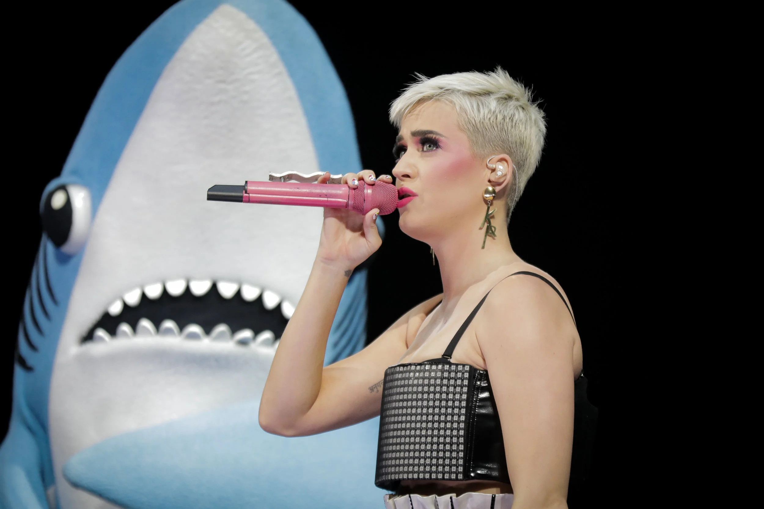 katy perry_qudos bank 0818_josh groom (26).jpg