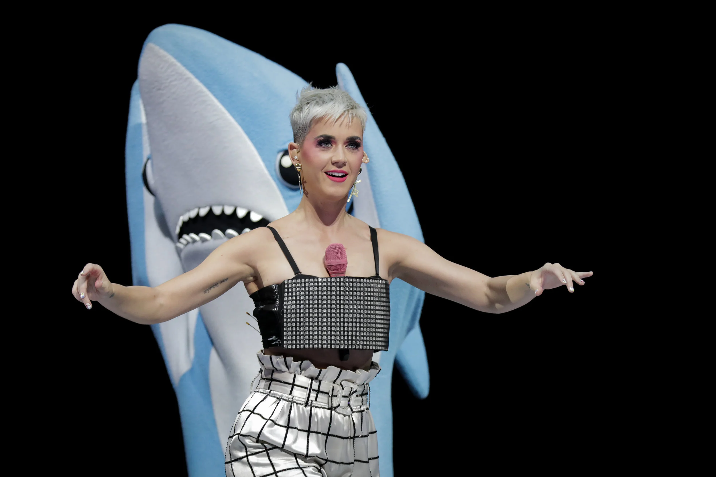katy perry_qudos bank 0818_josh groom (32).jpg