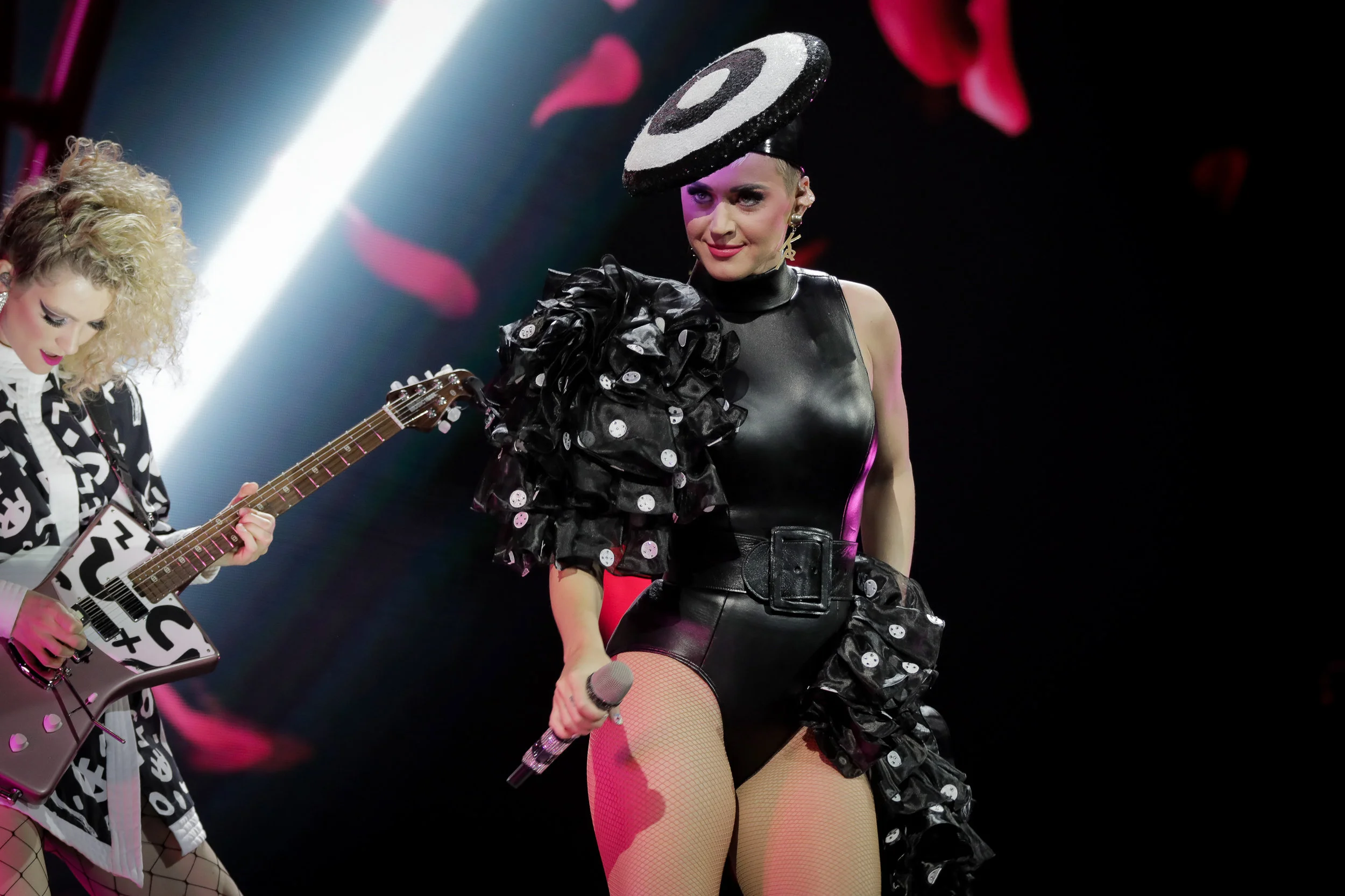 katy perry_qudos bank 0818_josh groom (36).jpg