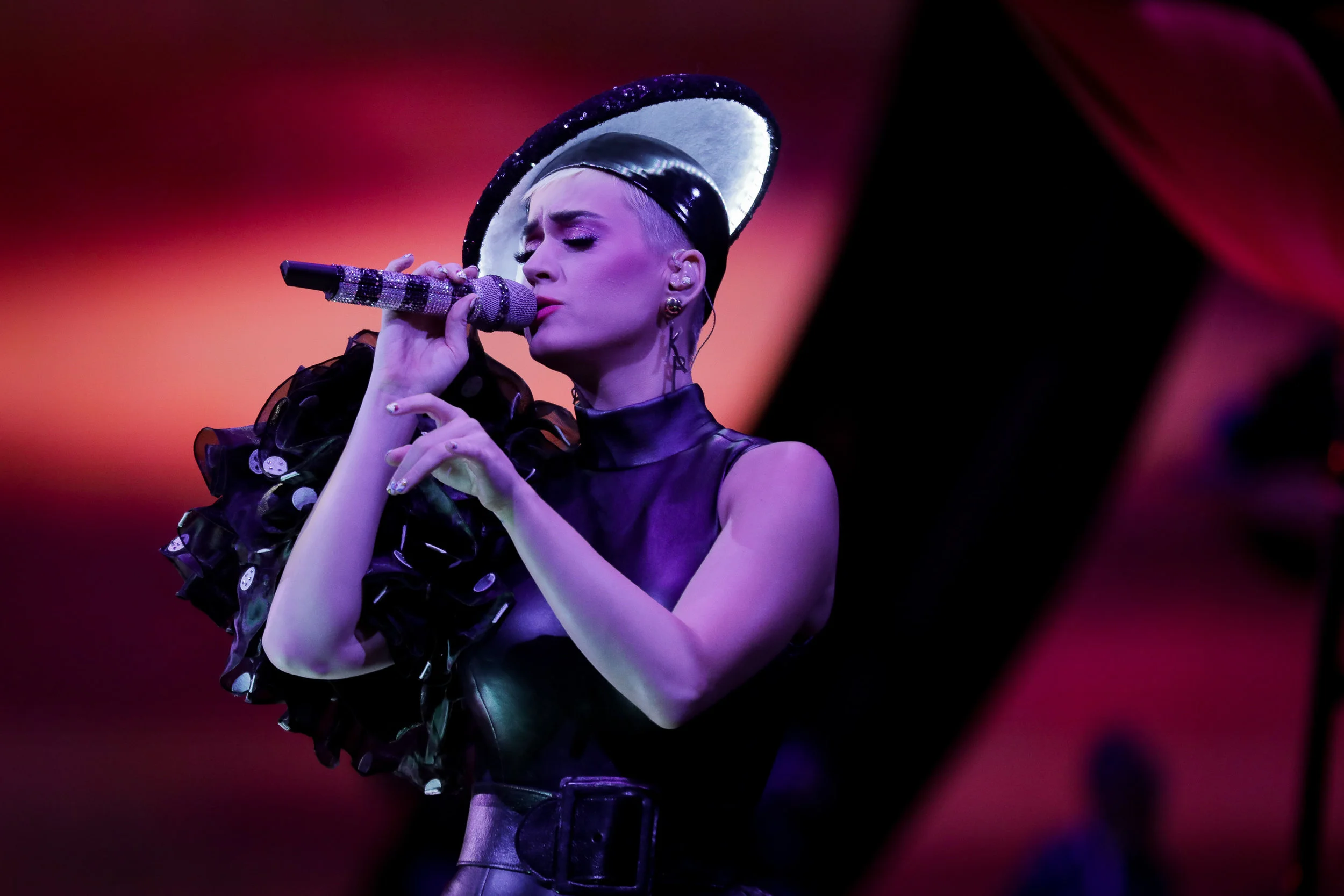 katy perry_qudos bank 0818_josh groom (41).jpg