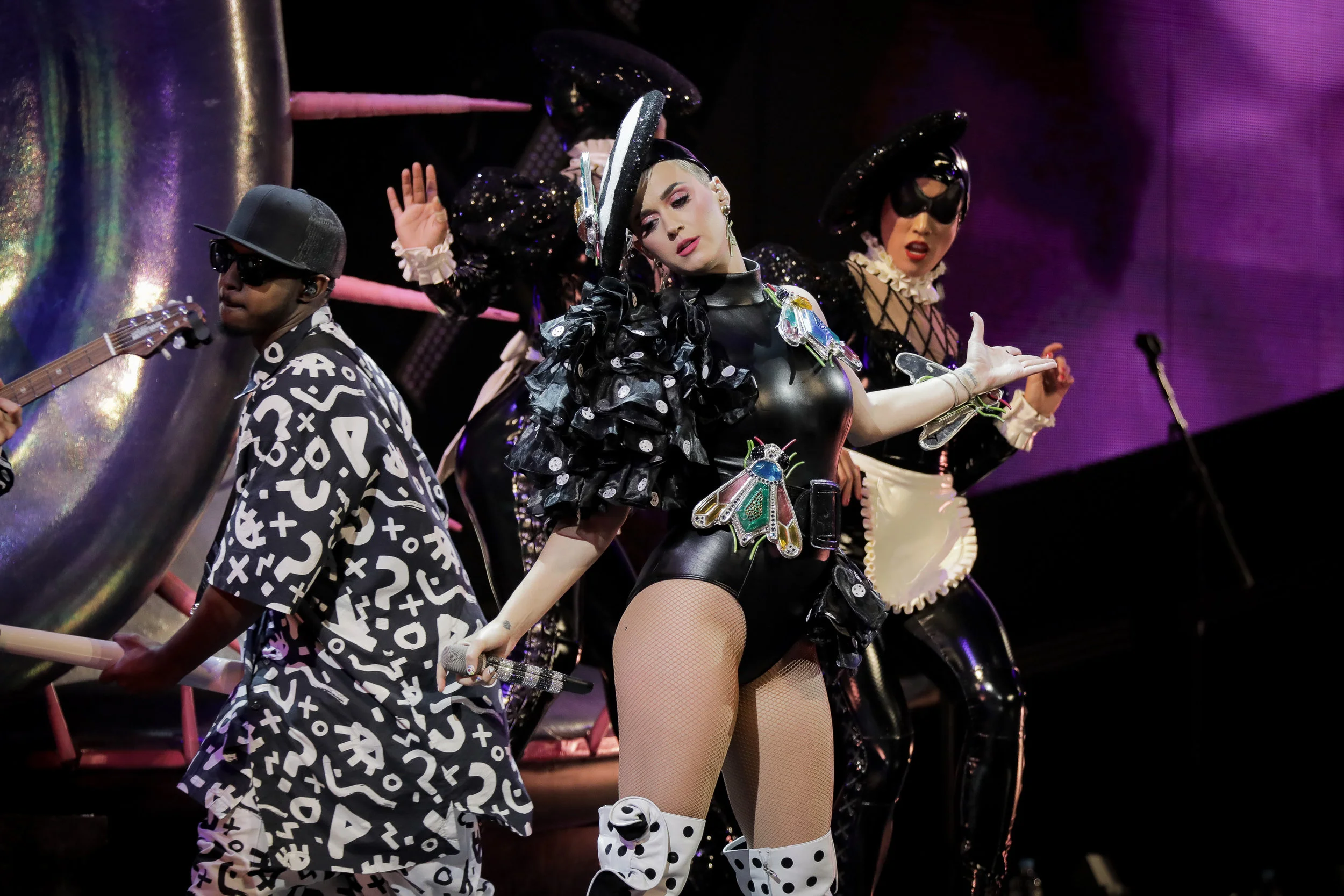 katy perry_qudos bank 0818_josh groom (48).jpg