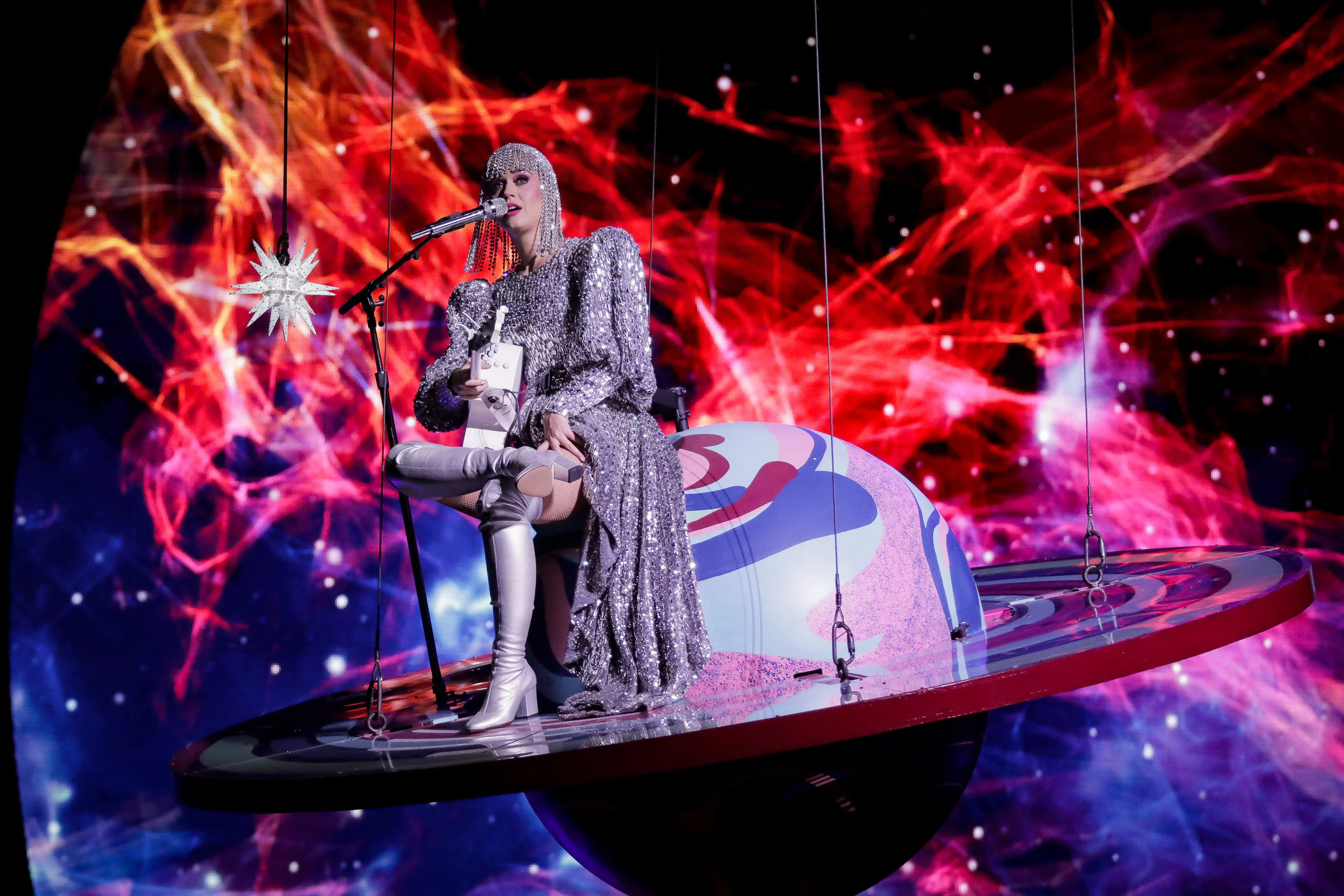 katy perry_qudos bank 0818_josh groom (53).jpg