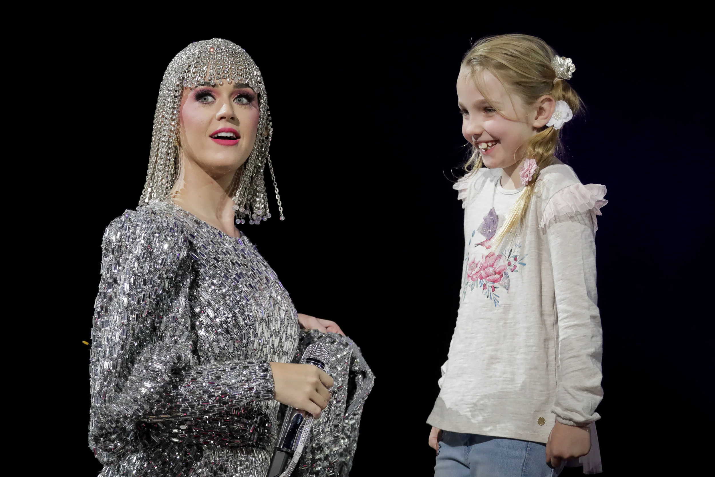 katy perry_qudos bank 0818_josh groom (59).jpg