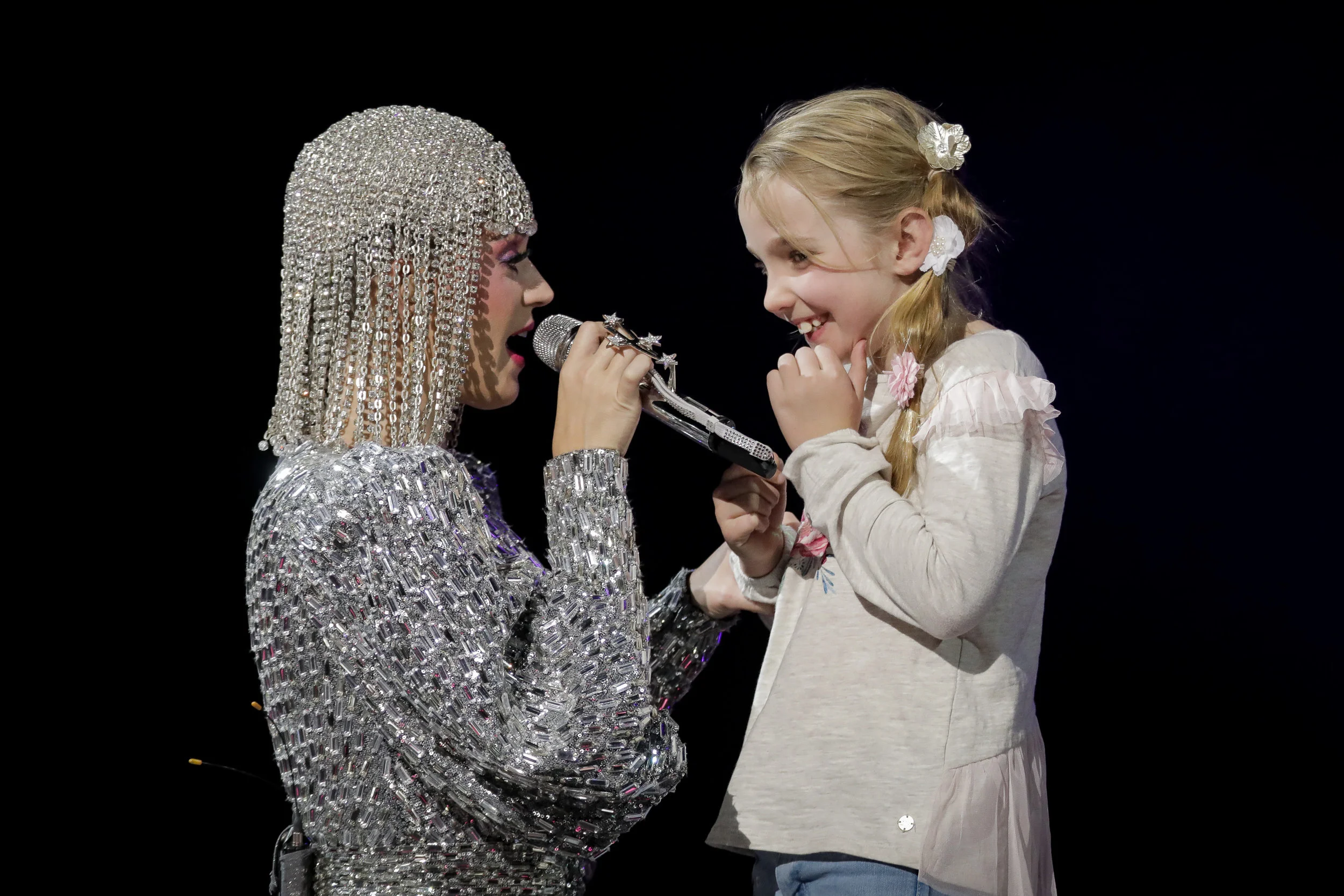 katy perry_qudos bank 0818_josh groom (60).jpg