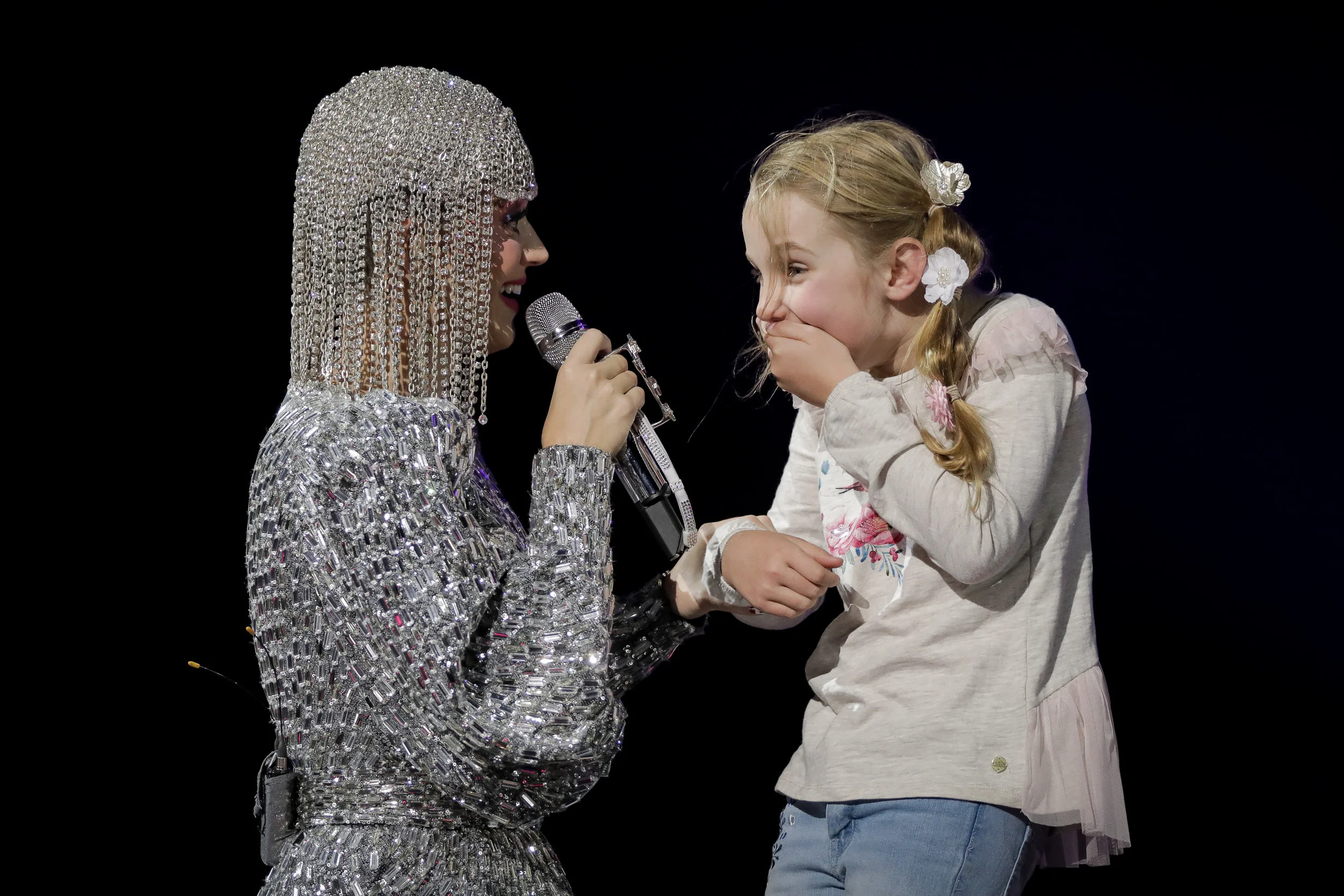 katy perry_qudos bank 0818_josh groom (66).jpg