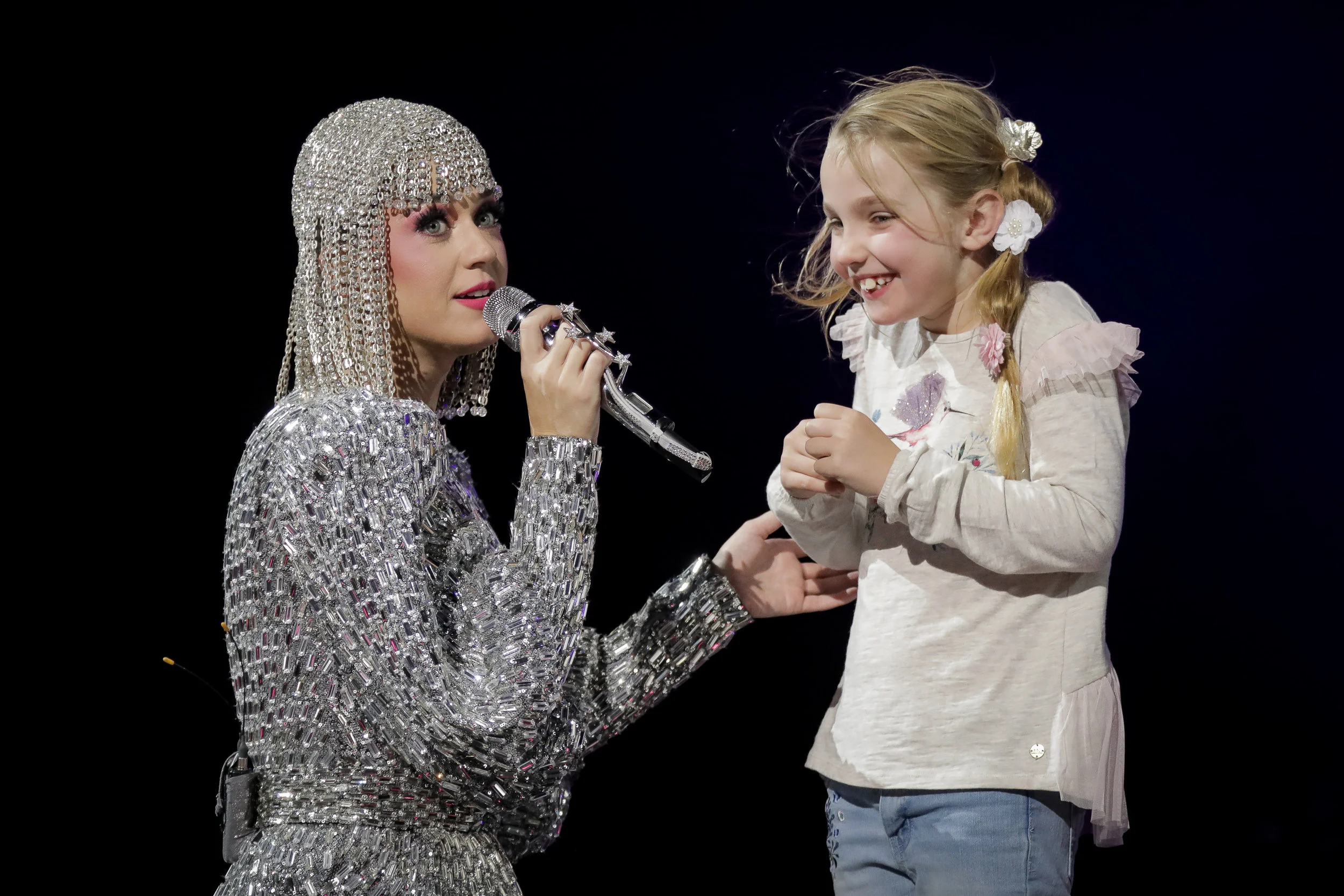 katy perry_qudos bank 0818_josh groom (63).jpg
