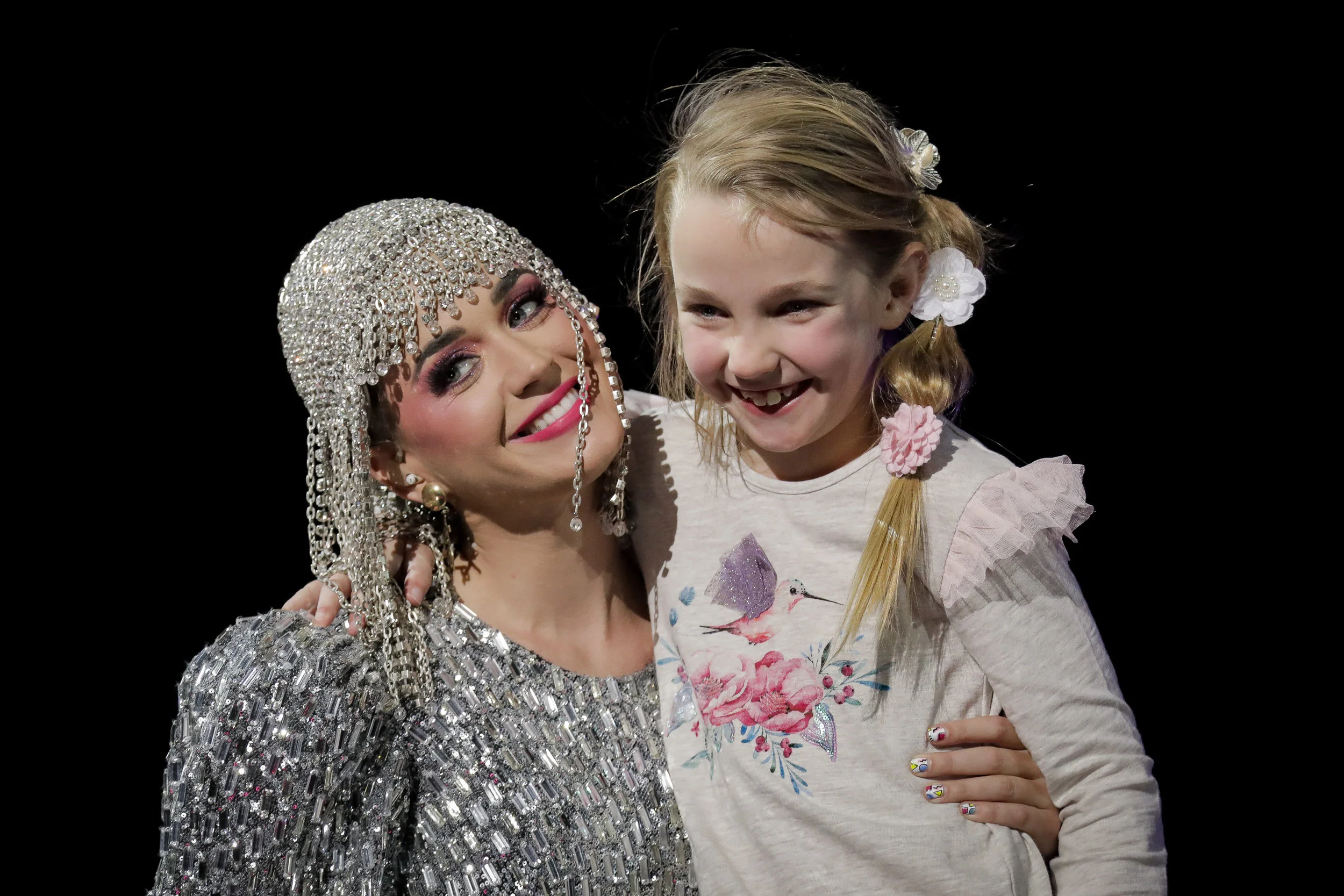 katy perry_qudos bank 0818_josh groom (77).jpg