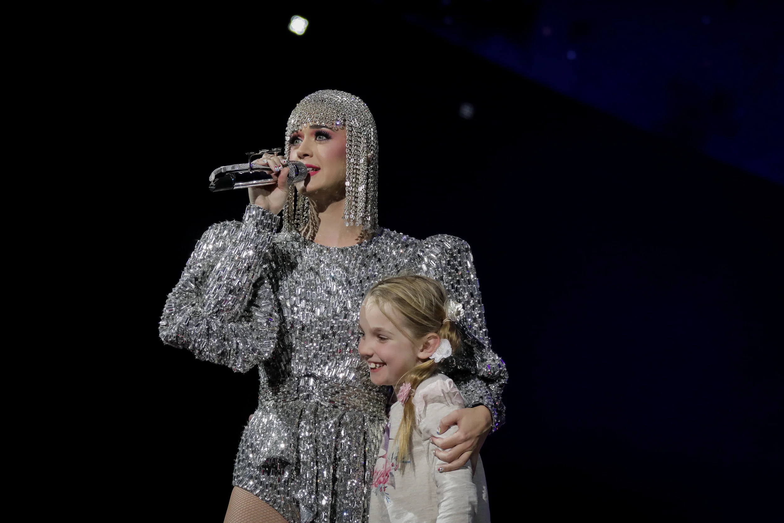katy perry_qudos bank 0818_josh groom (71).jpg