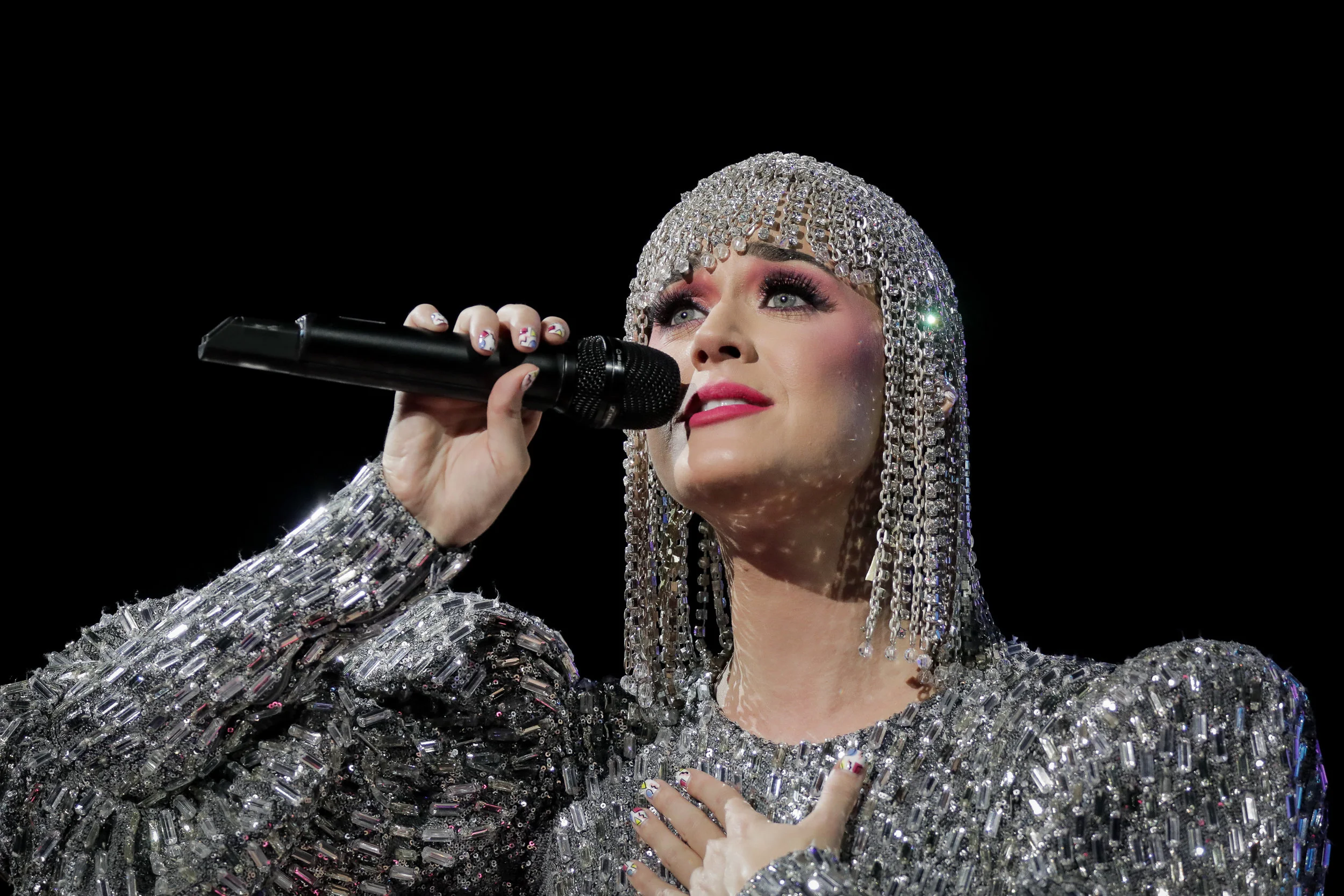 katy perry_qudos bank 0818_josh groom (85).jpg