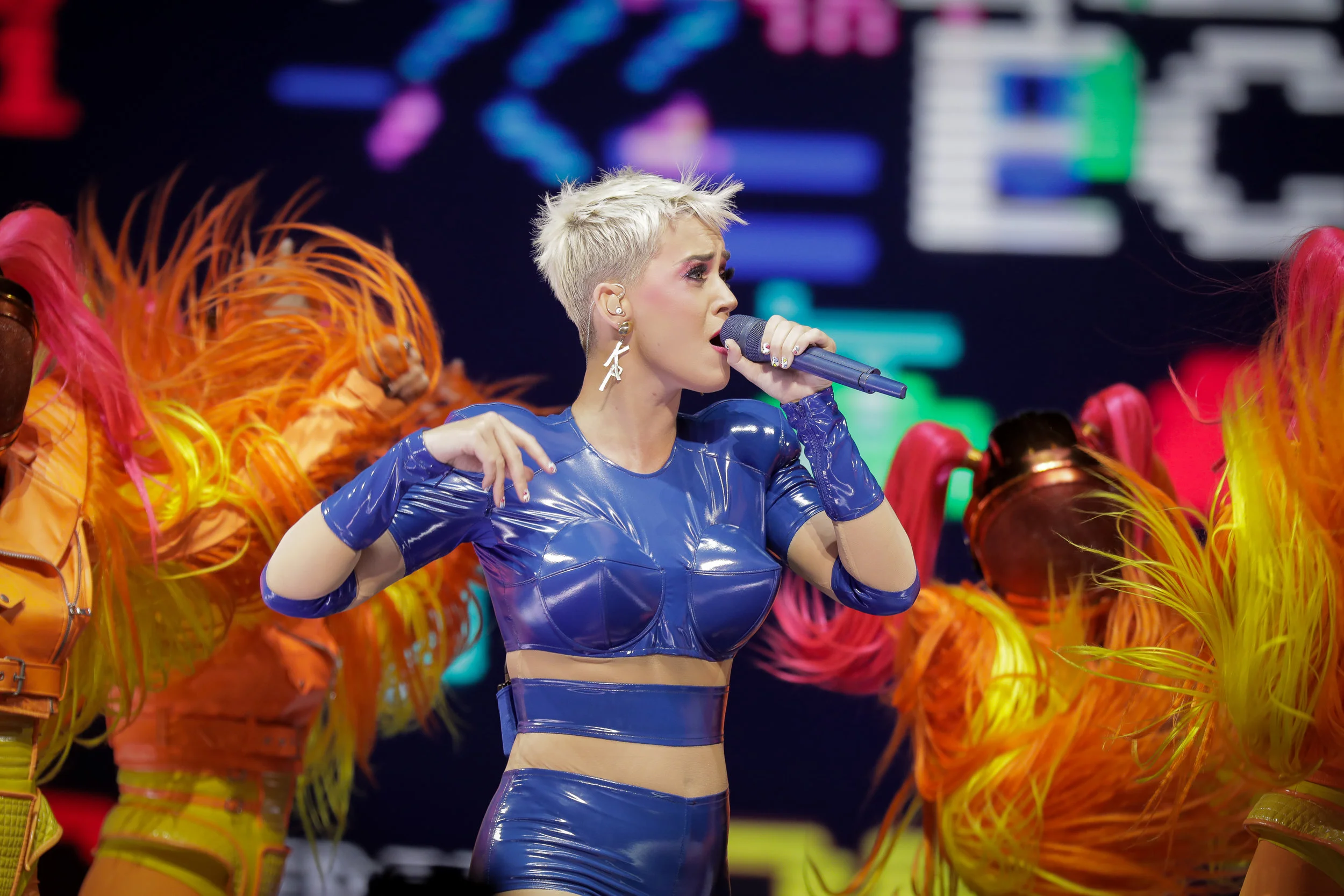 katy perry_qudos bank 0818_josh groom (91).jpg