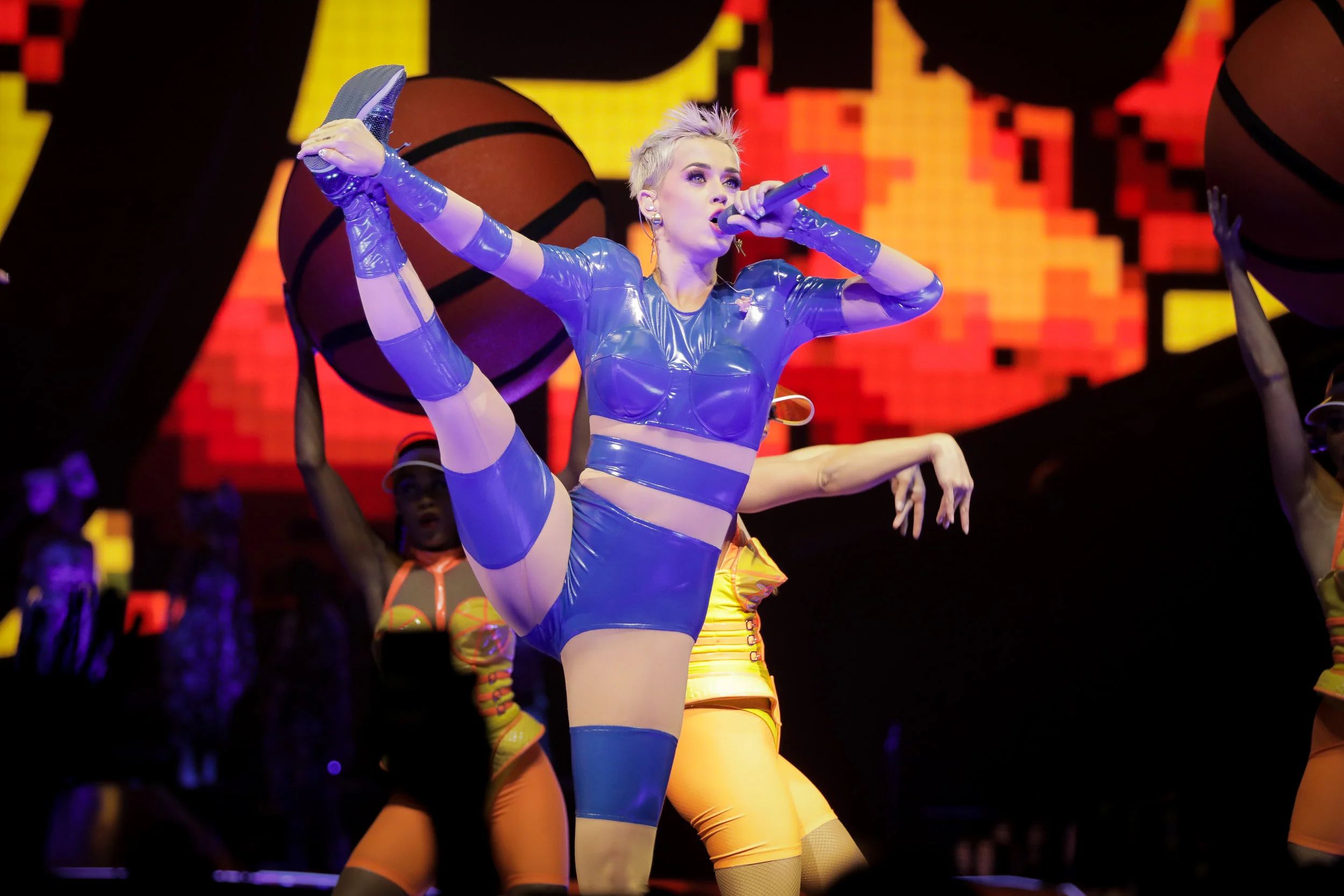 katy perry_qudos bank 0818_josh groom (96).jpg