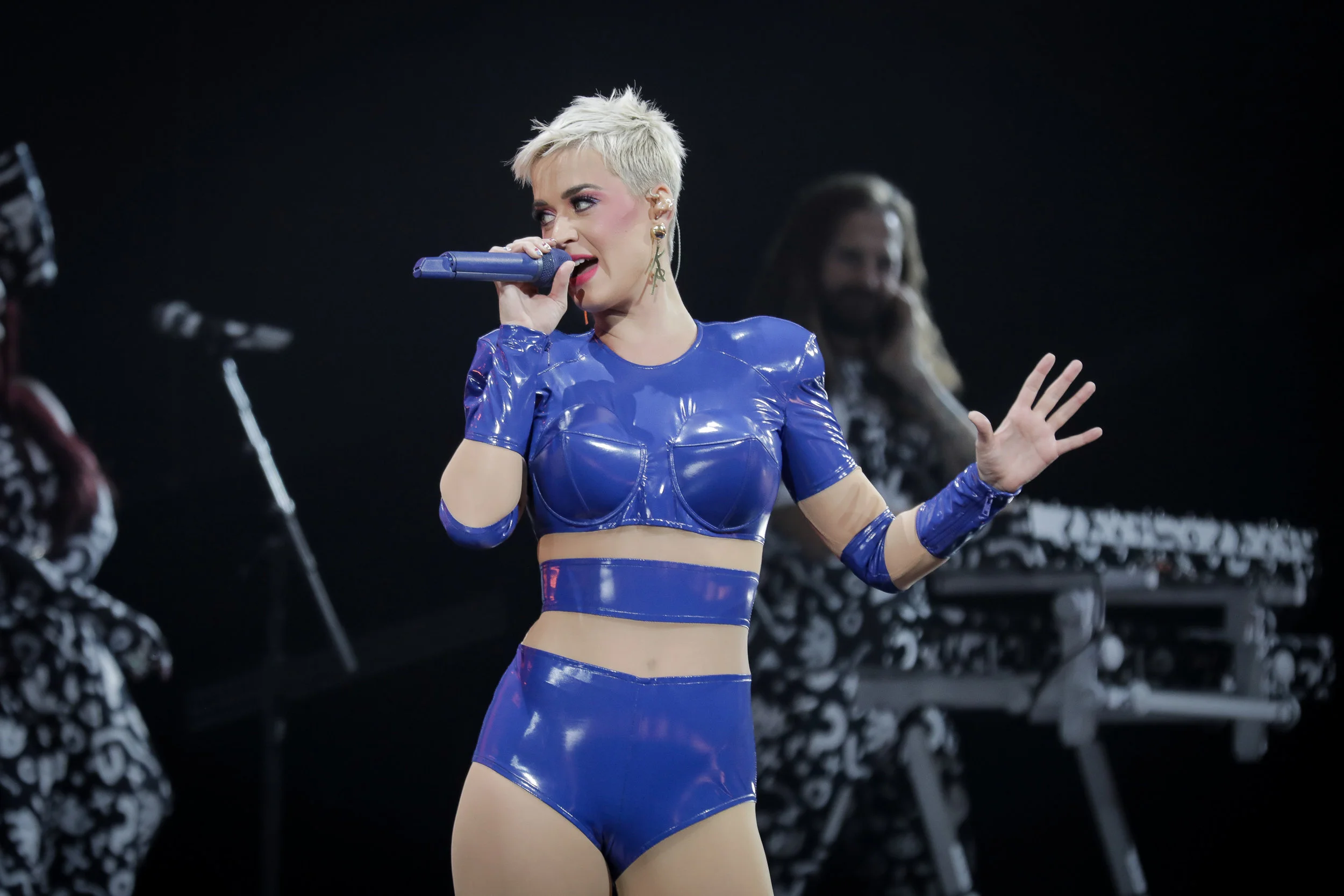 katy perry_qudos bank 0818_josh groom (99).jpg